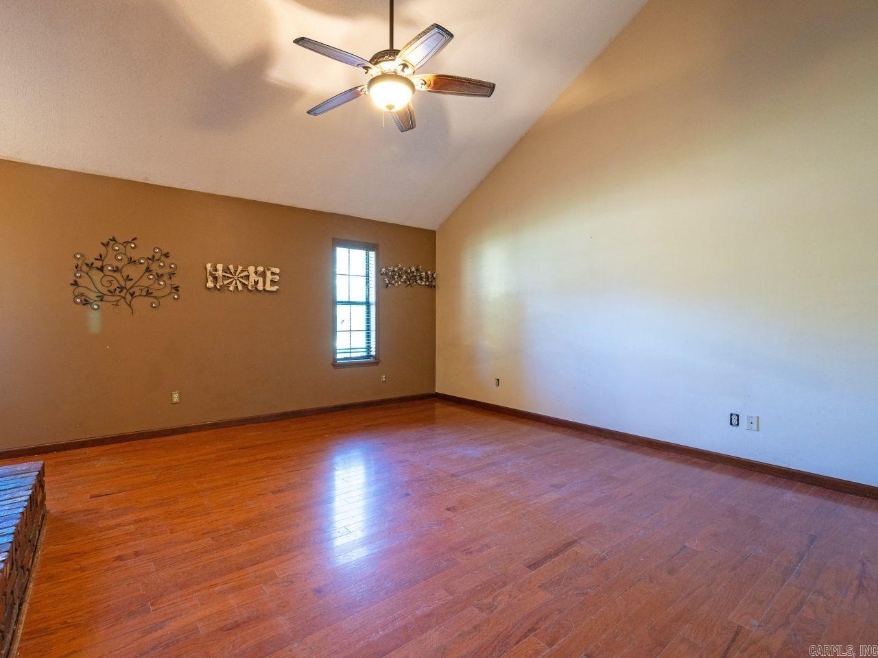 27  county road 7730  Wynne, AR