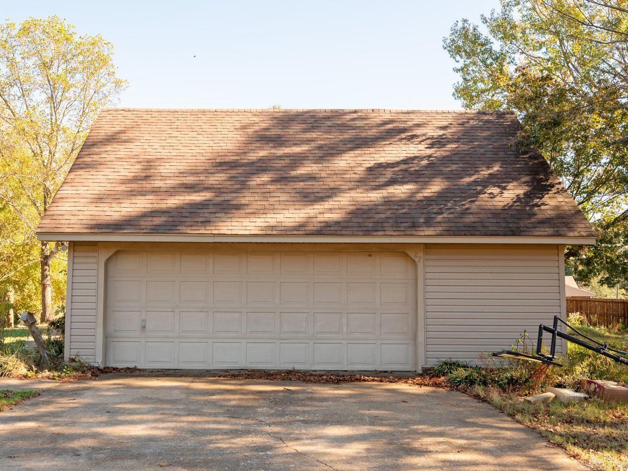 27  county road 7730  Wynne, AR
