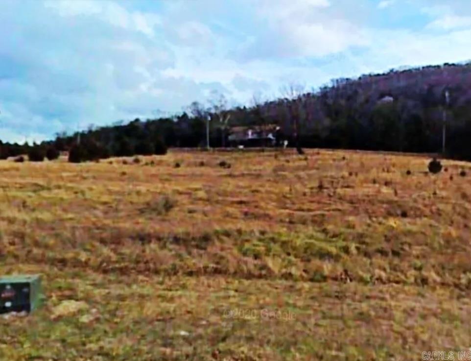 Lot 28  Woodsdale  Holiday Island, AR