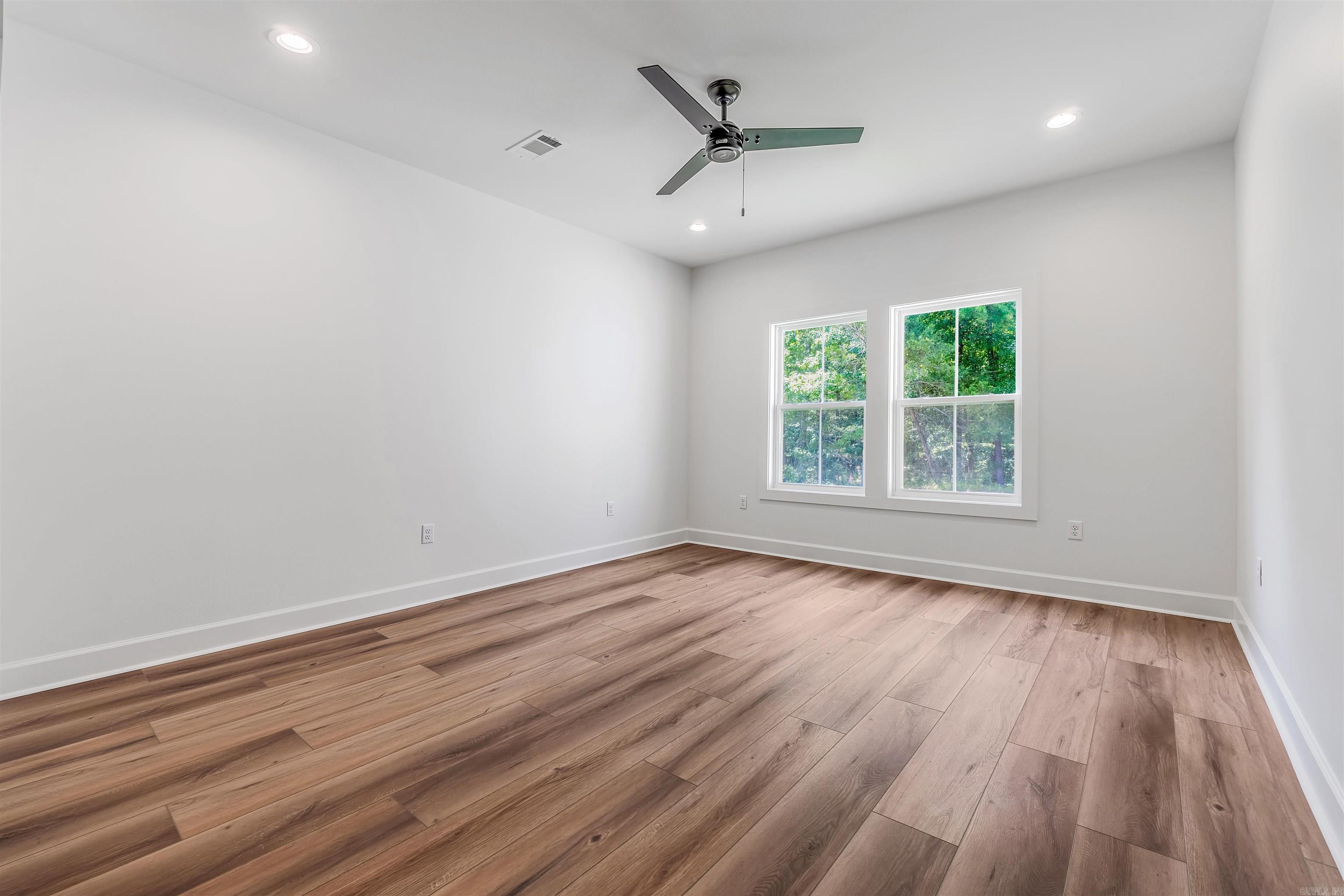 15103  Matterhorn Loop  Maumelle, AR