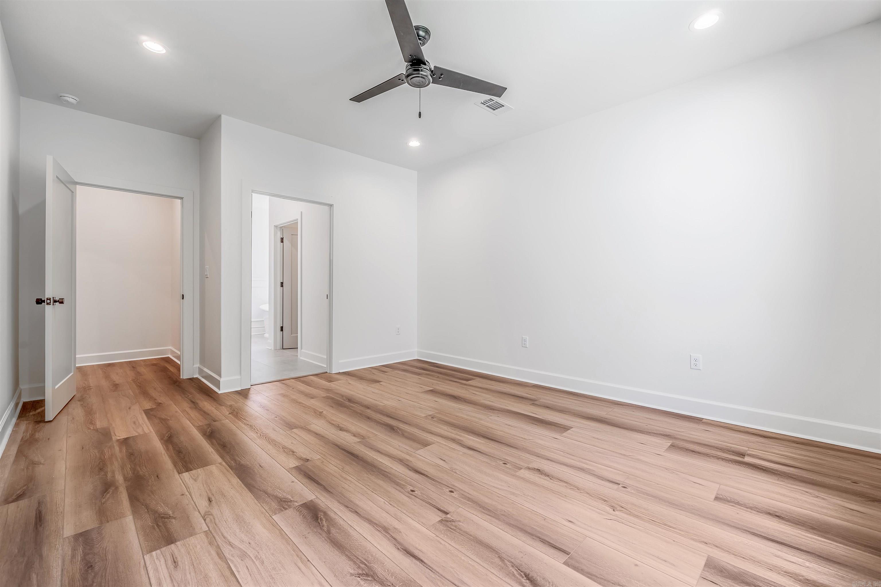 15103  Matterhorn Loop  Maumelle, AR