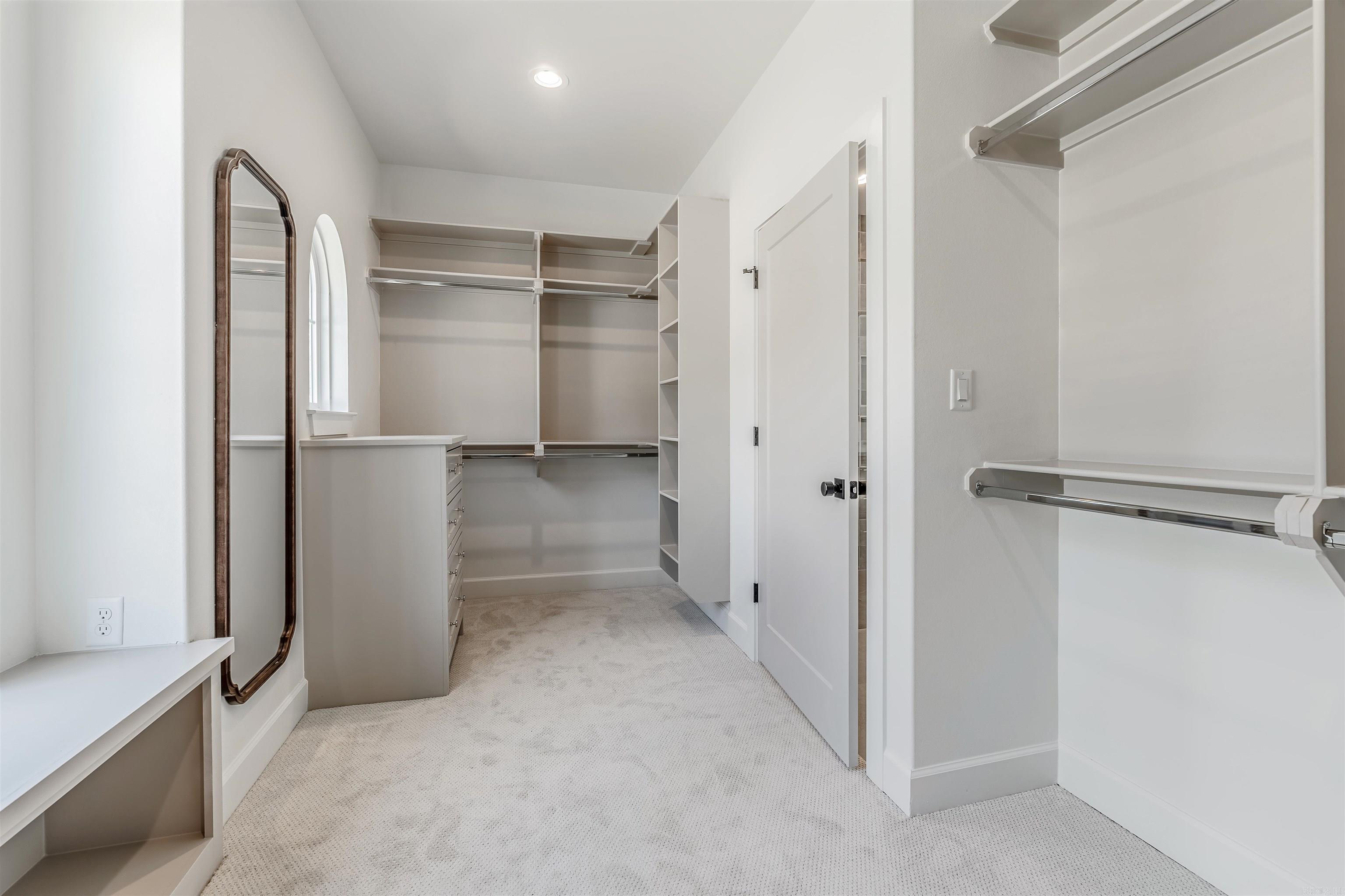 15103  Matterhorn Loop  Maumelle, AR