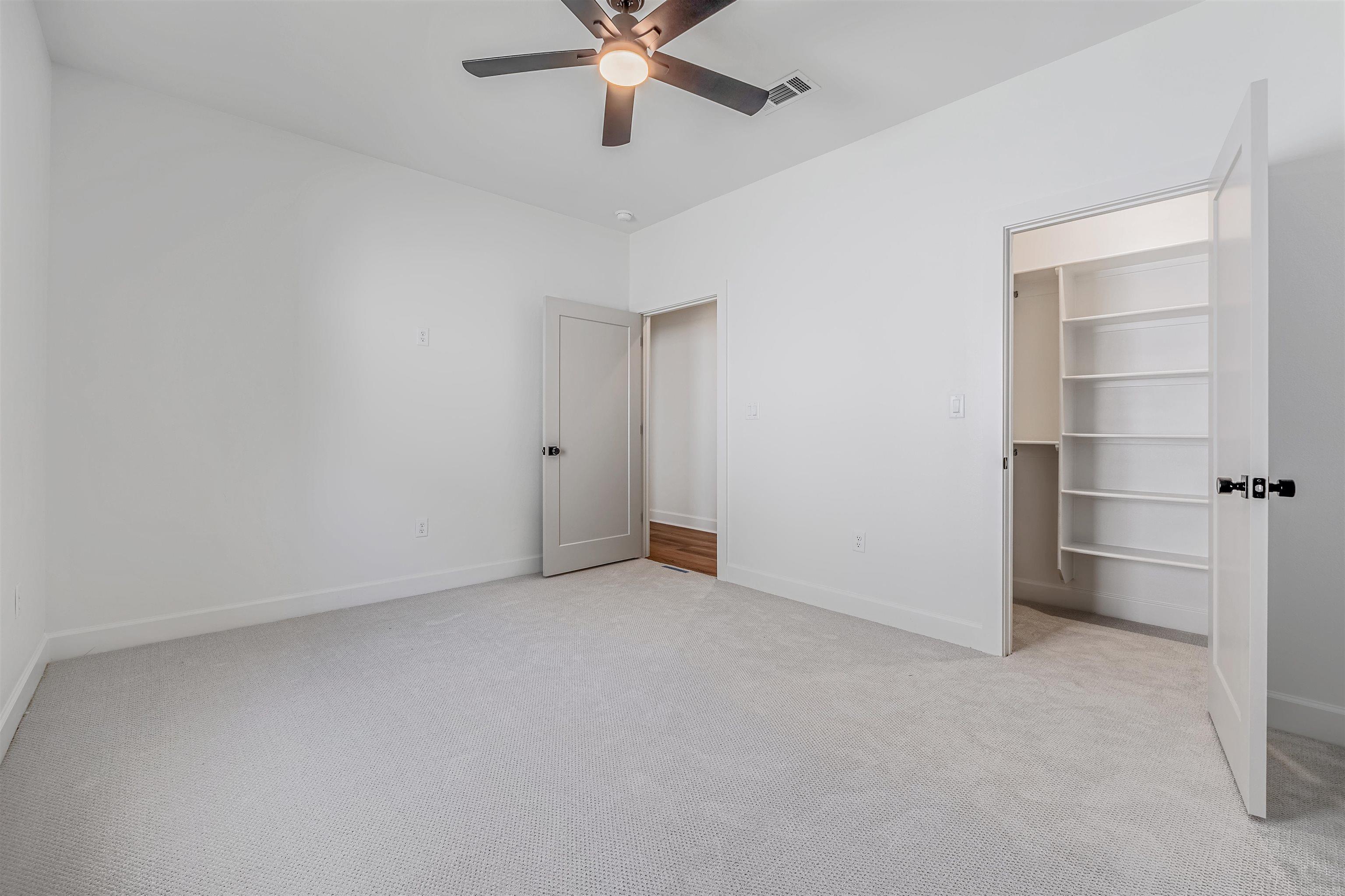 15103  Matterhorn Loop  Maumelle, AR