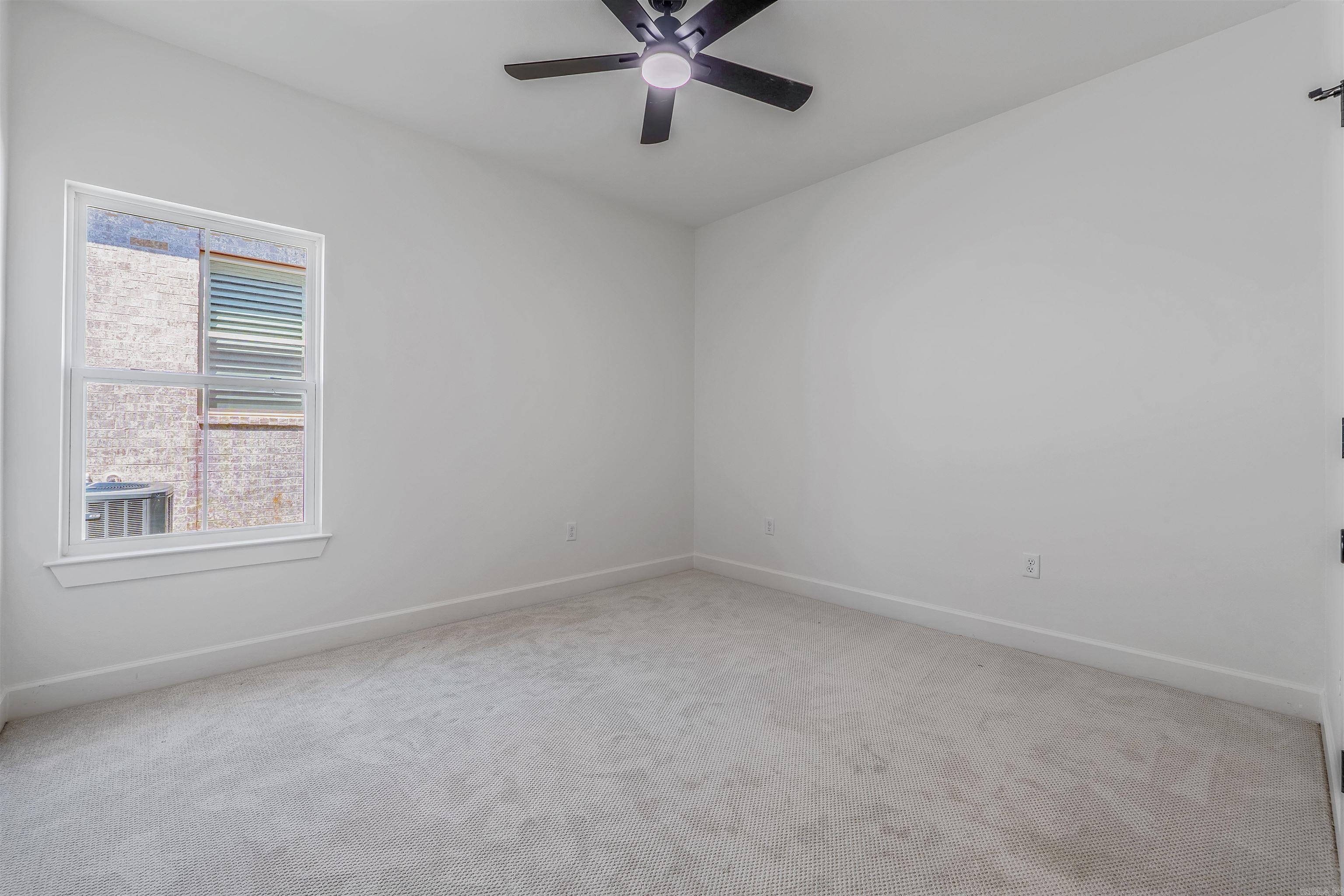 15103  Matterhorn Loop  Maumelle, AR