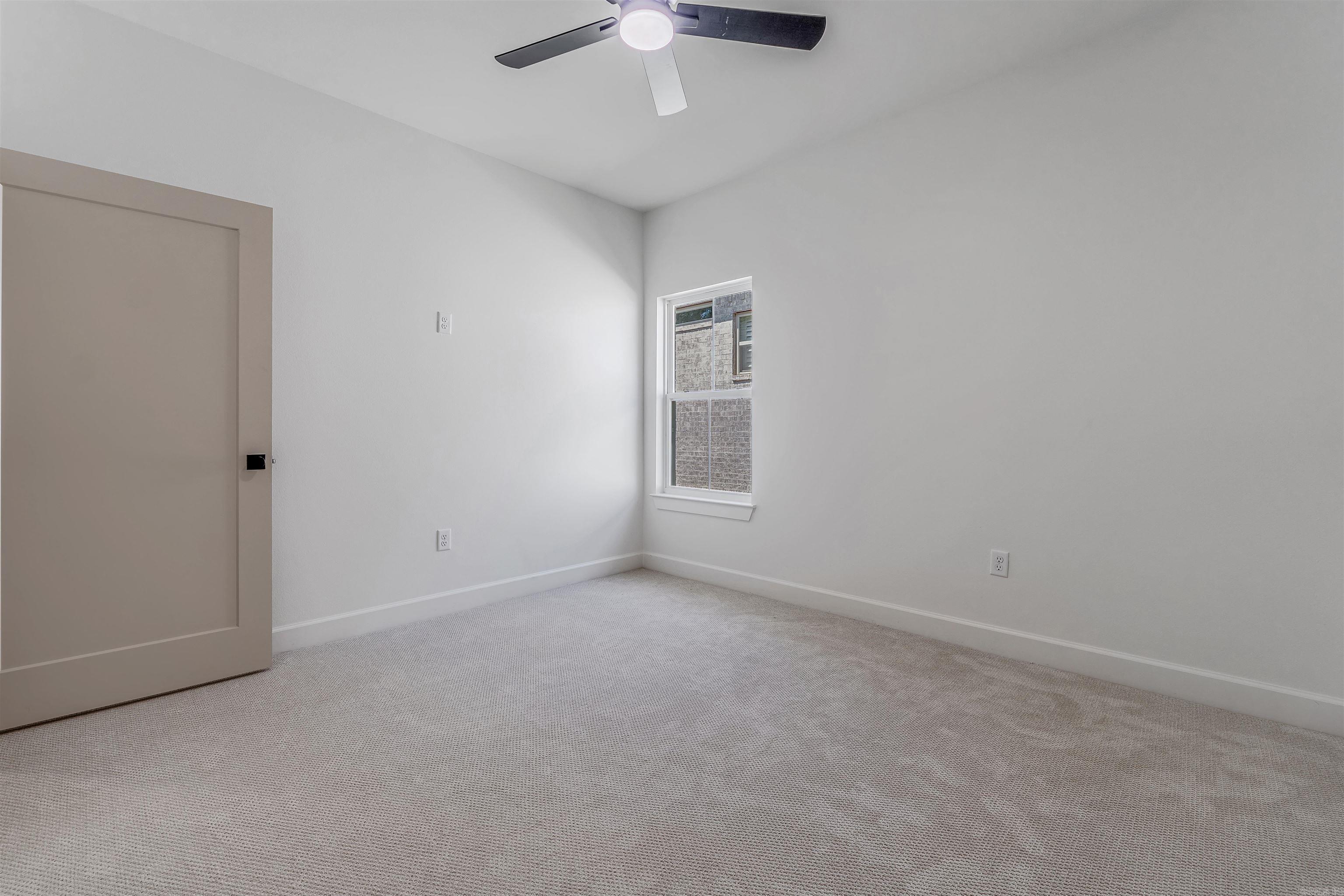 15103  Matterhorn Loop  Maumelle, AR