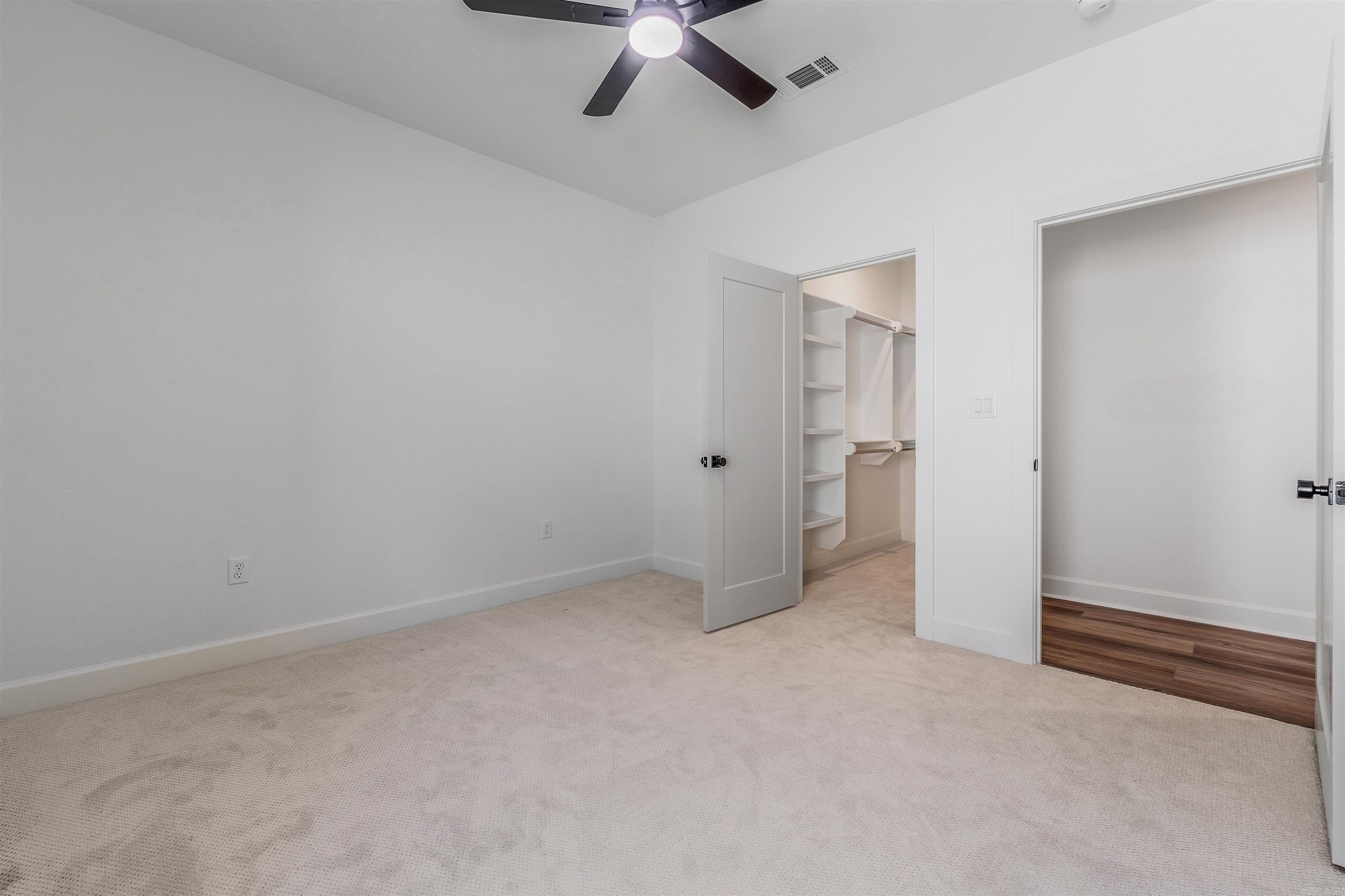 15103  Matterhorn Loop  Maumelle, AR