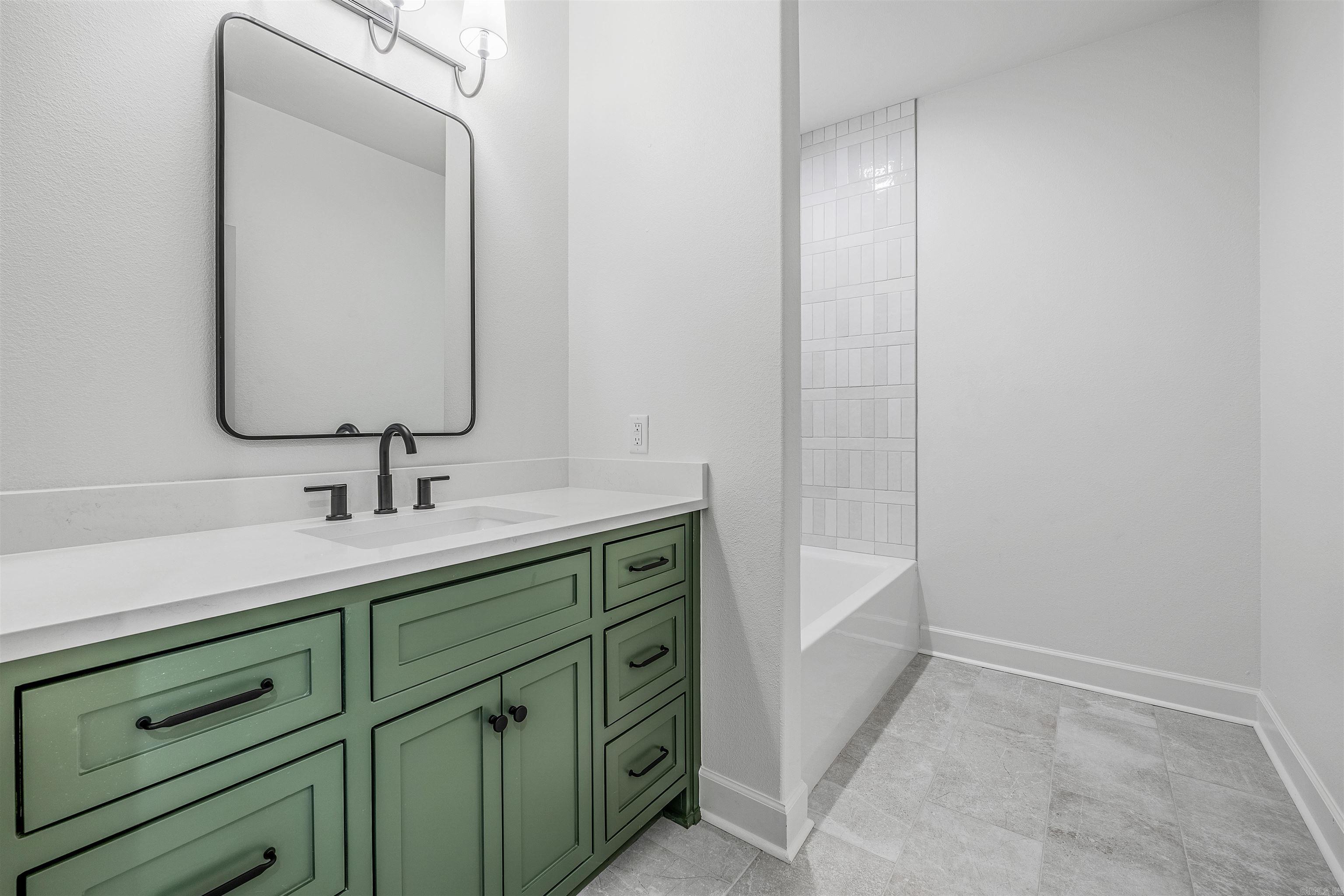 15103  Matterhorn Loop  Maumelle, AR