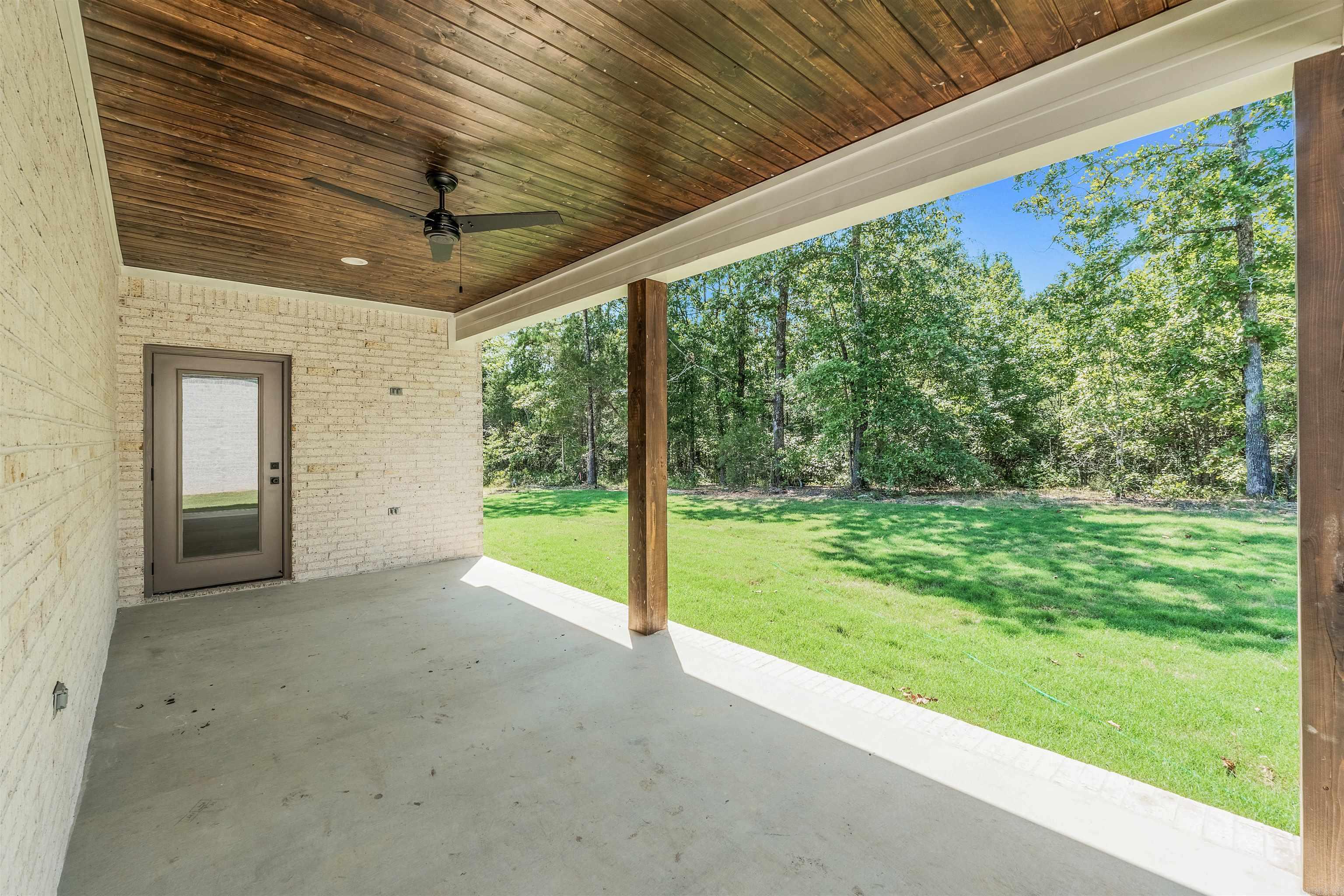 15103  Matterhorn Loop  Maumelle, AR