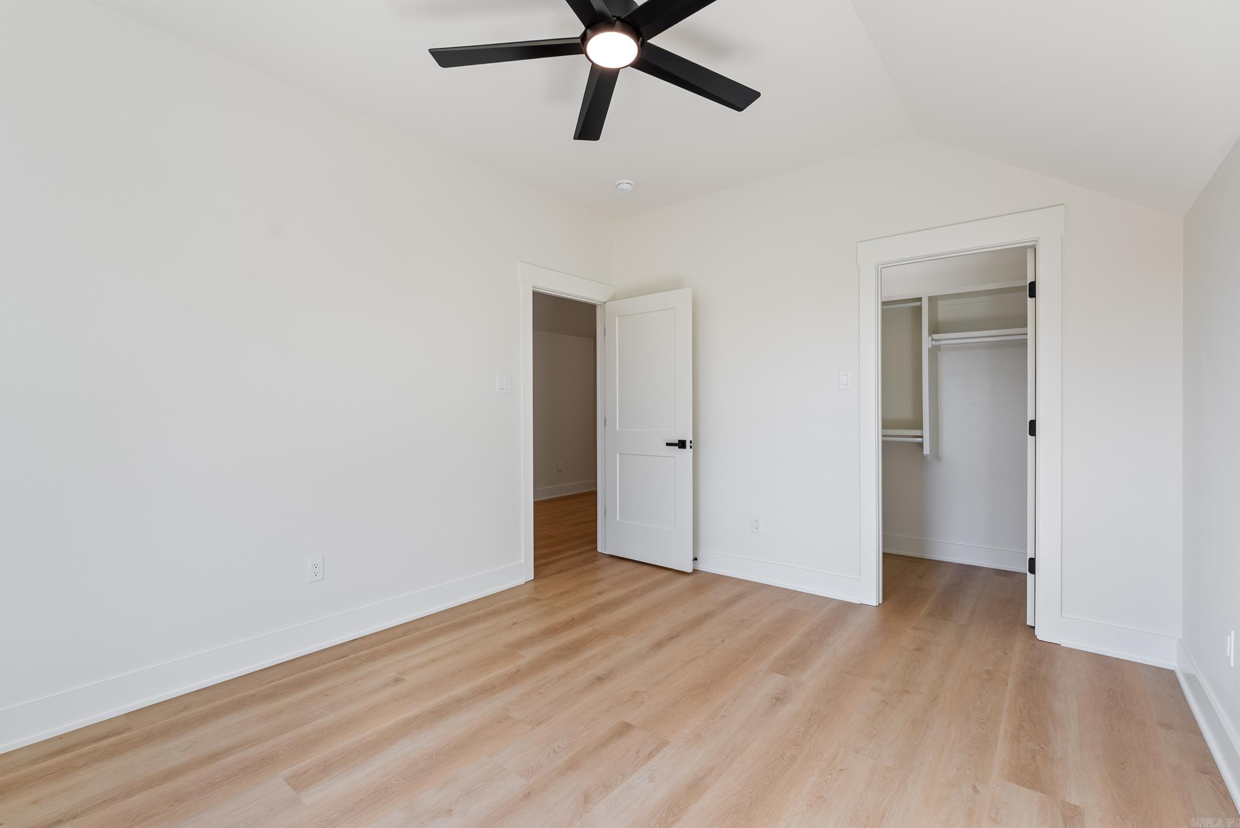 3530  Sylvia Springs  Conway, AR