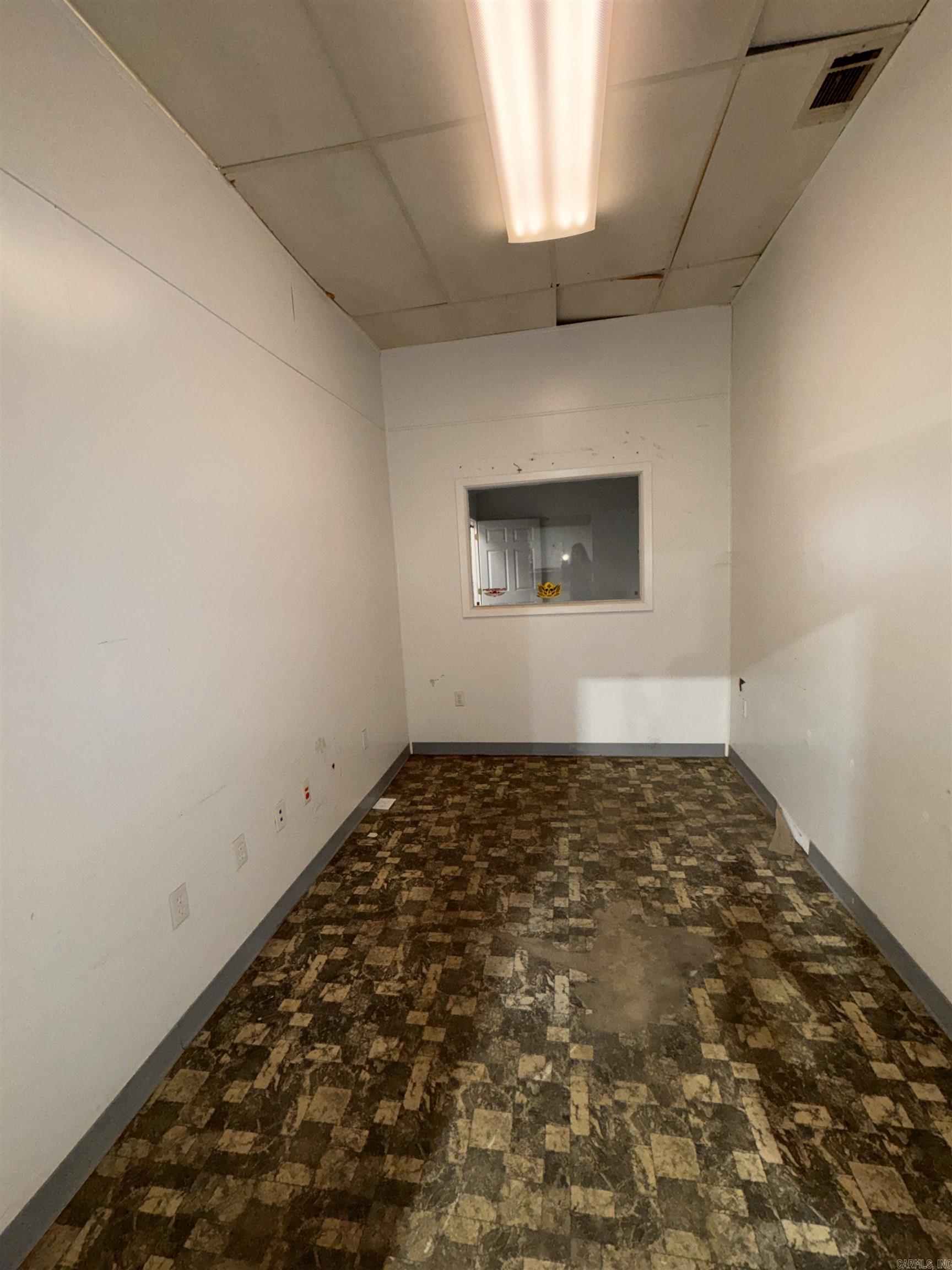 310 W 22nd Unit B Stuttgart, AR