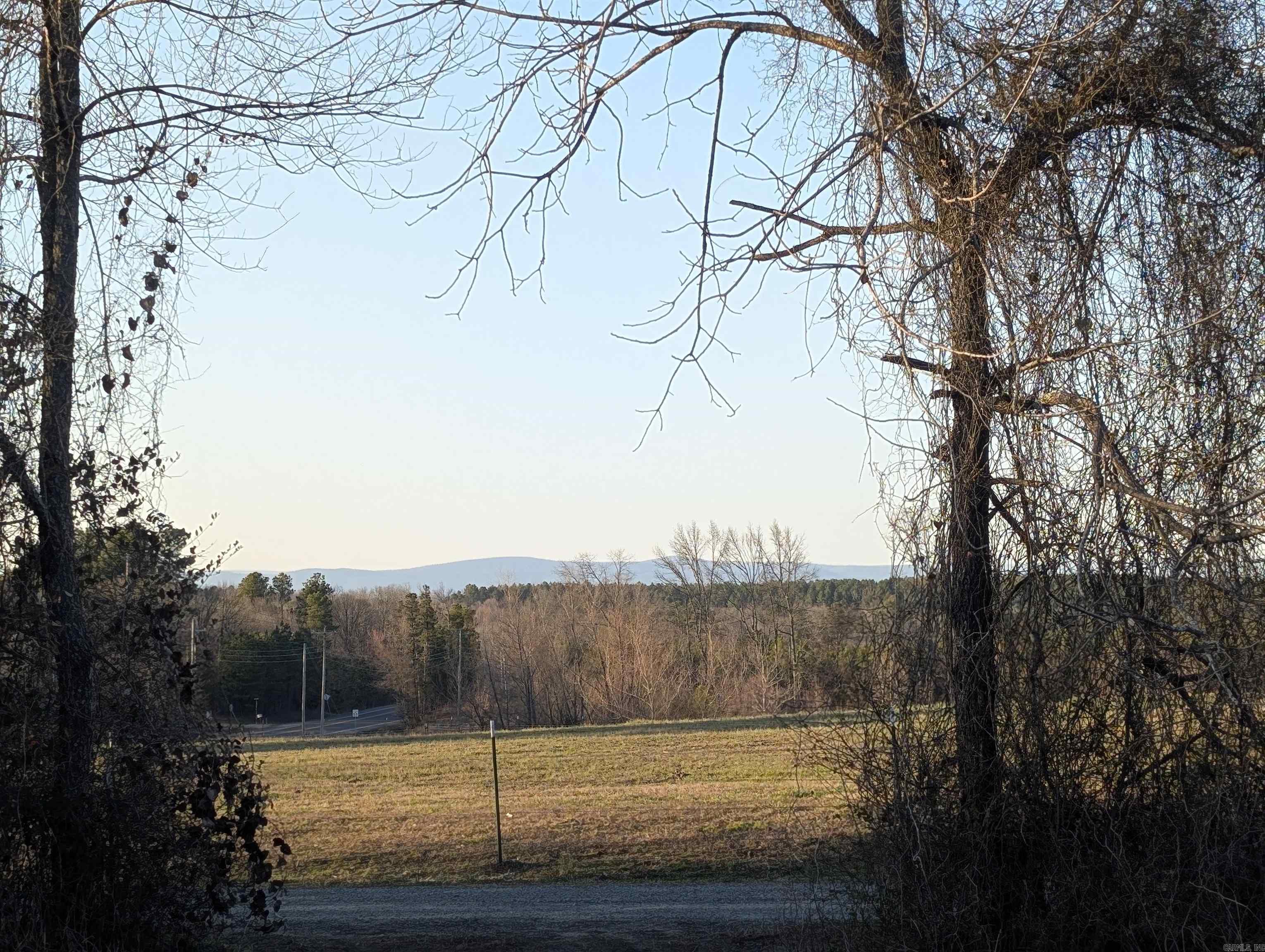 104  Polk Road 269  Cove, AR