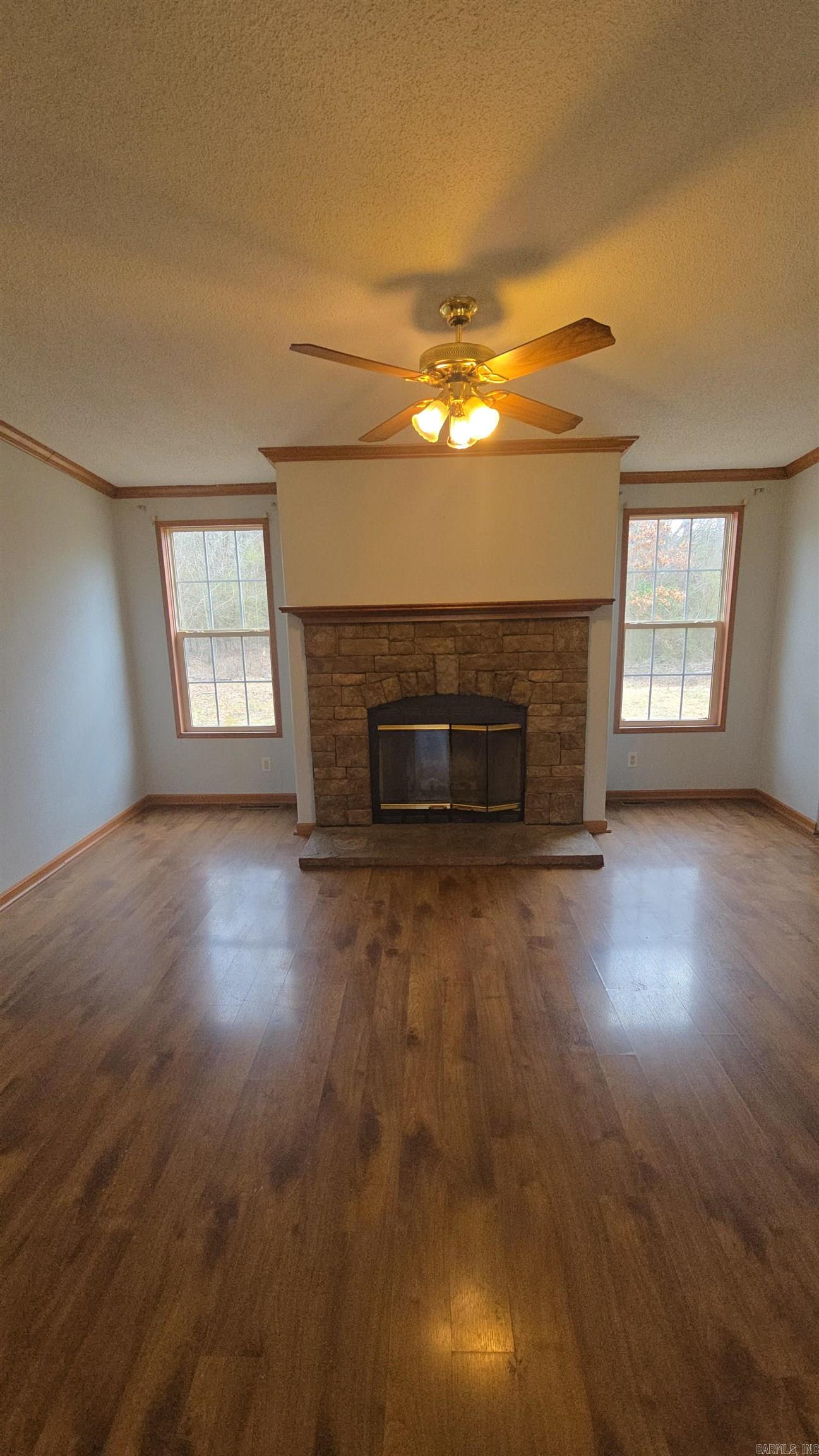 1047 S Hickory  Bald Knob, AR