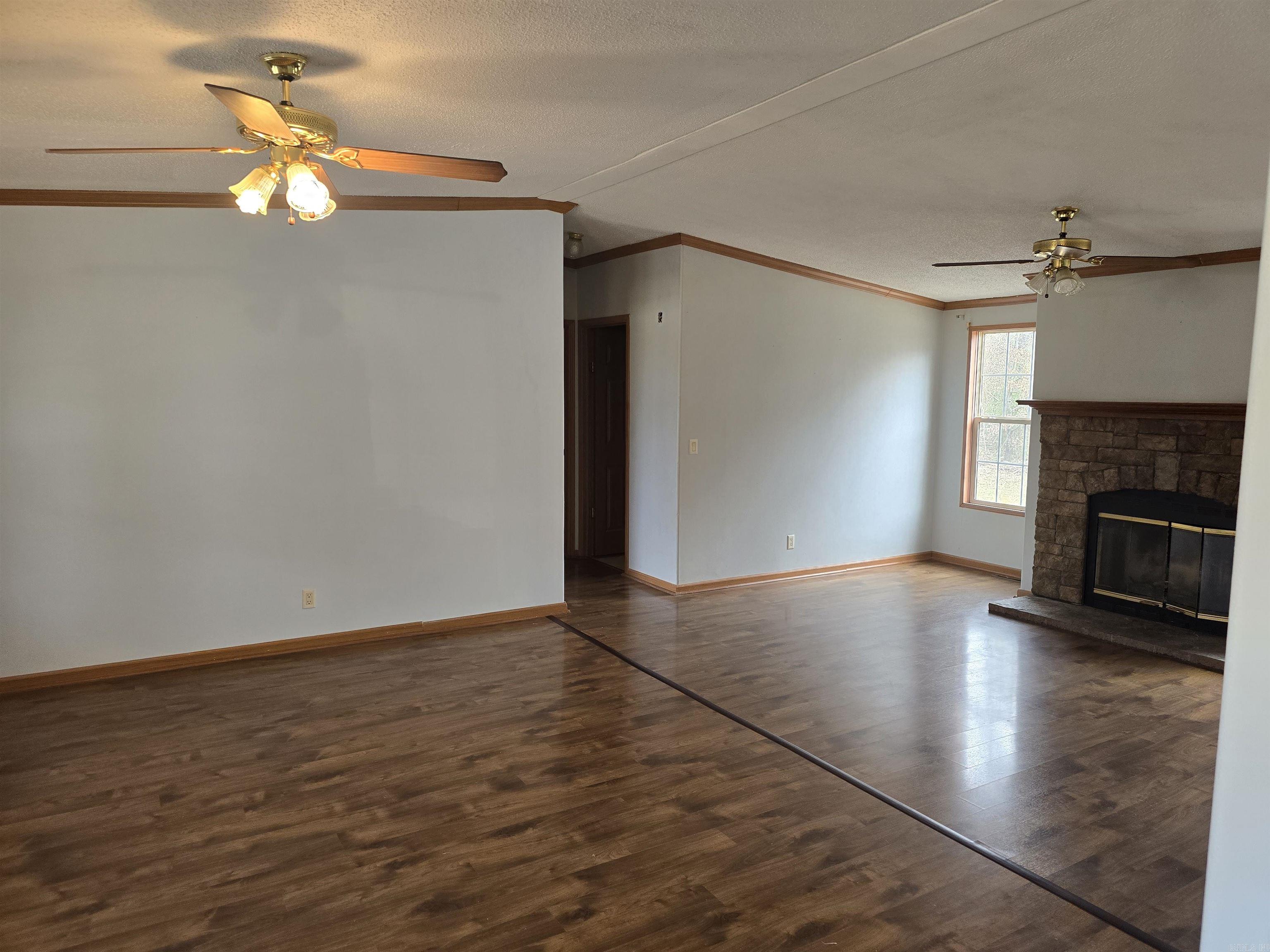 1047 S Hickory  Bald Knob, AR