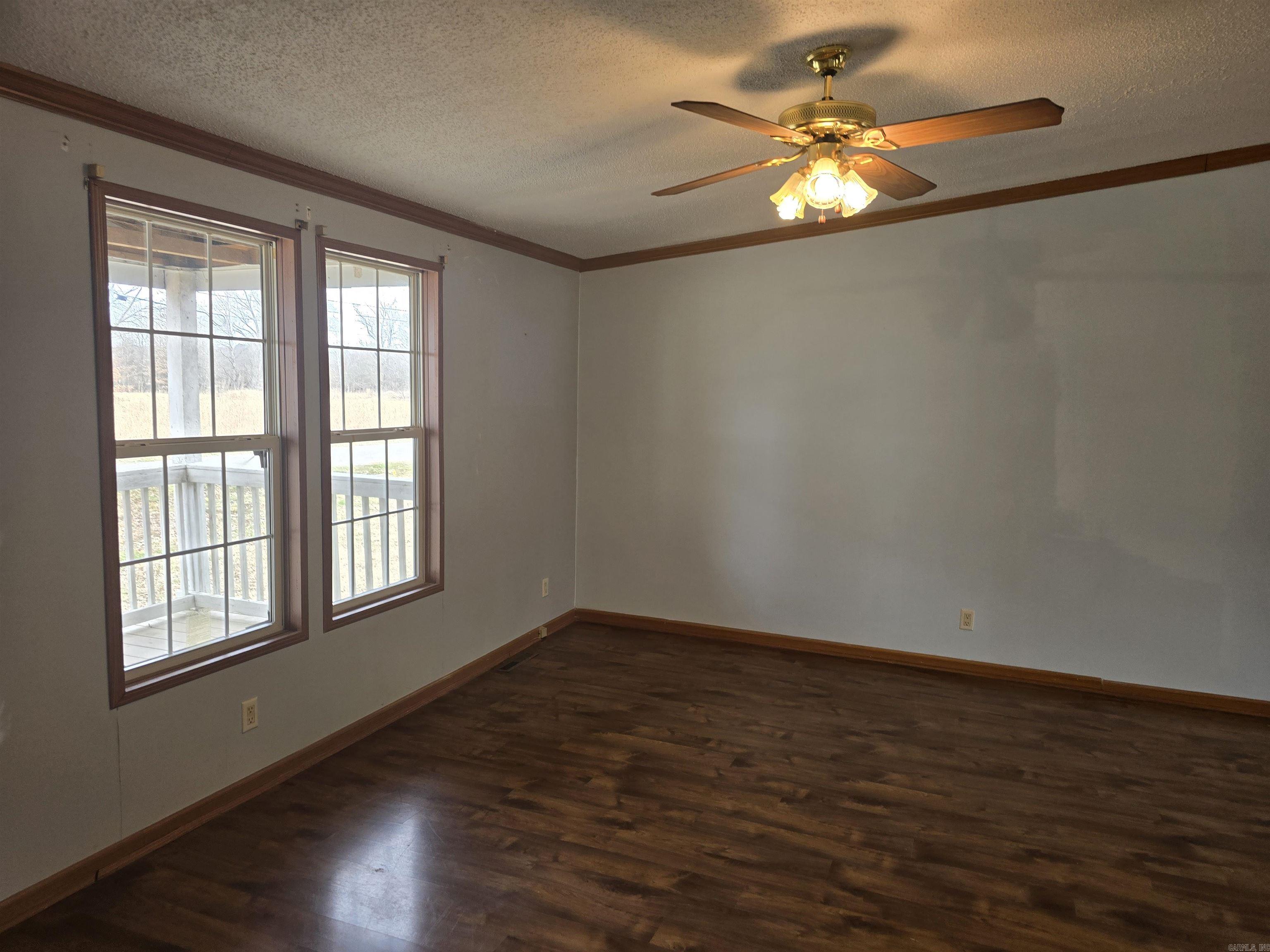 1047 S Hickory  Bald Knob, AR