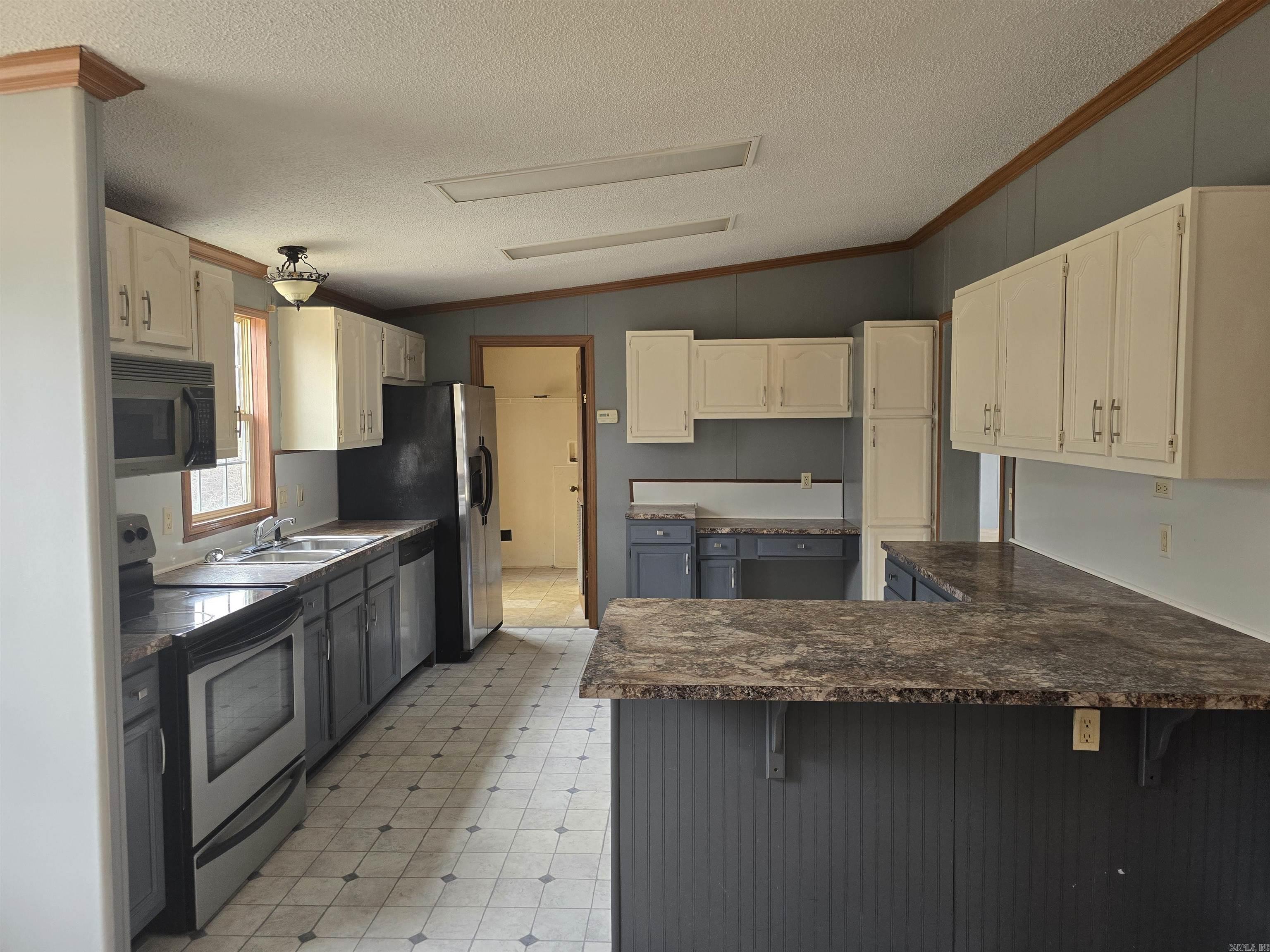 1047 S Hickory  Bald Knob, AR