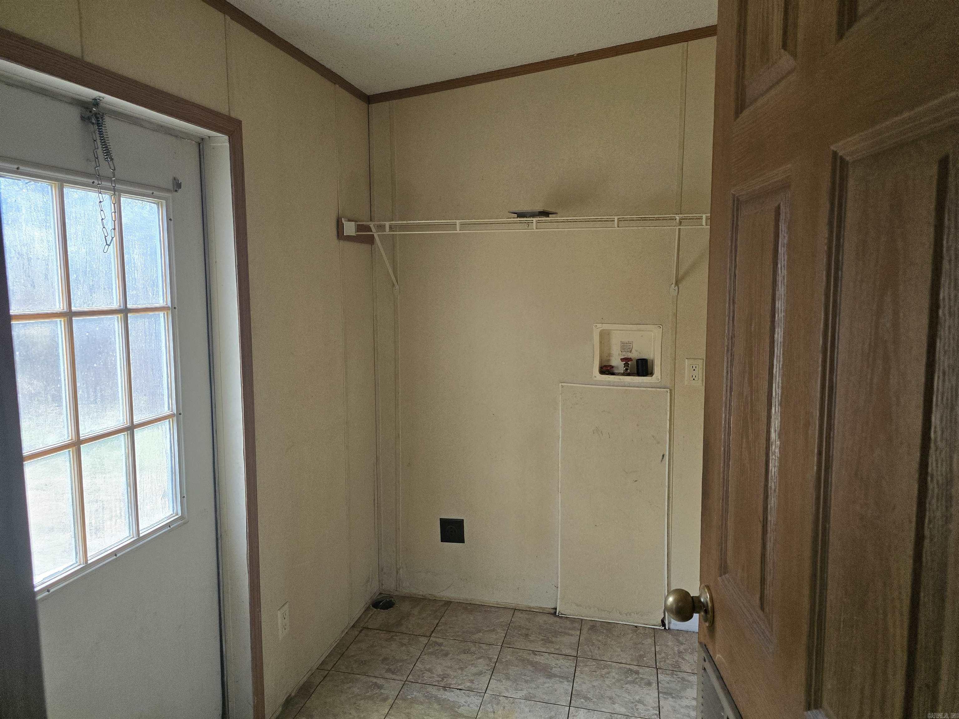 1047 S Hickory  Bald Knob, AR
