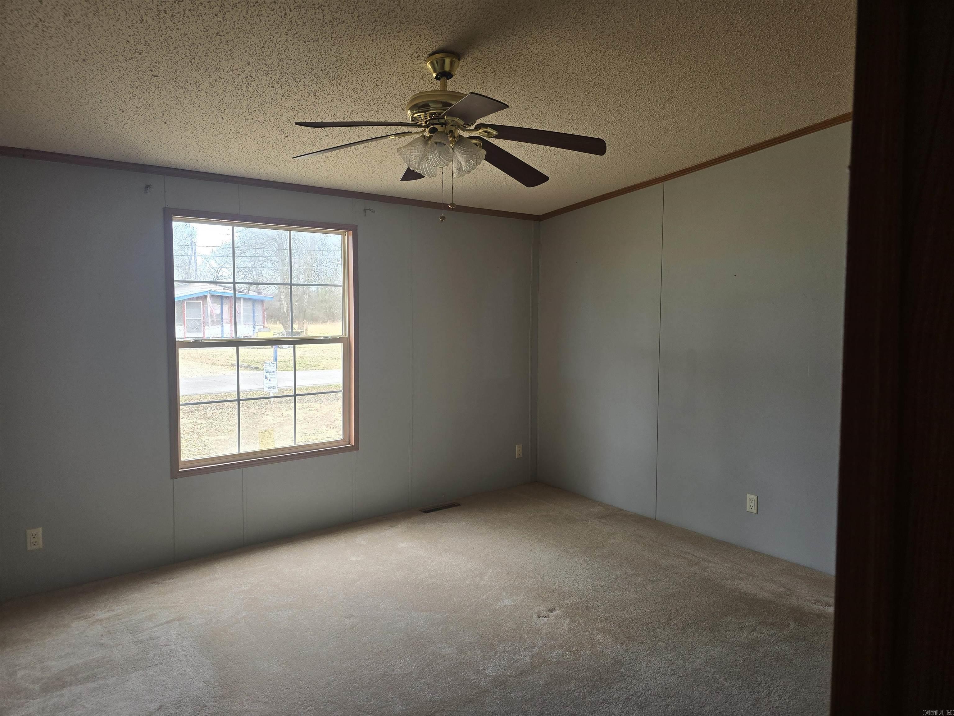 1047 S Hickory  Bald Knob, AR