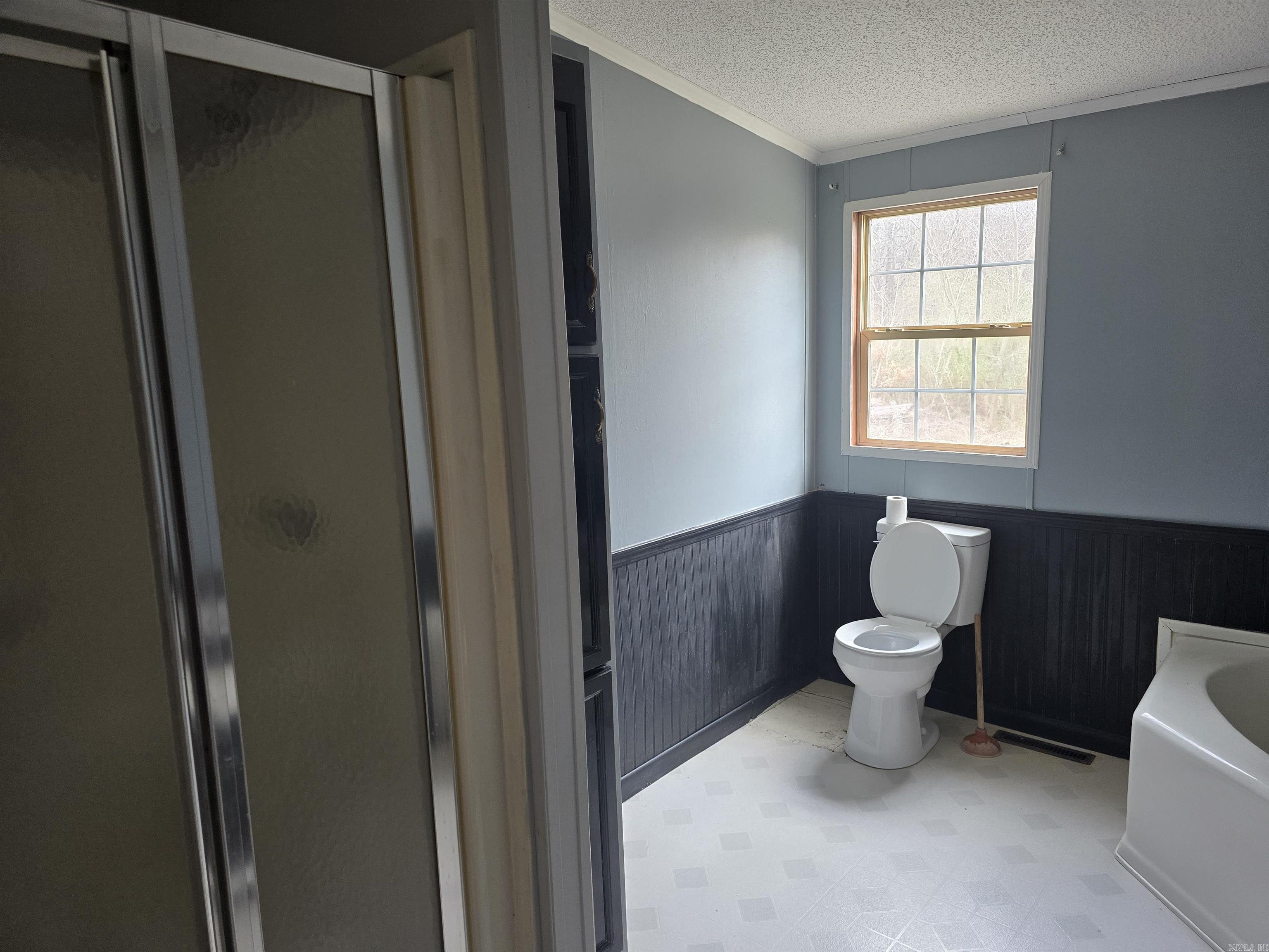 1047 S Hickory  Bald Knob, AR
