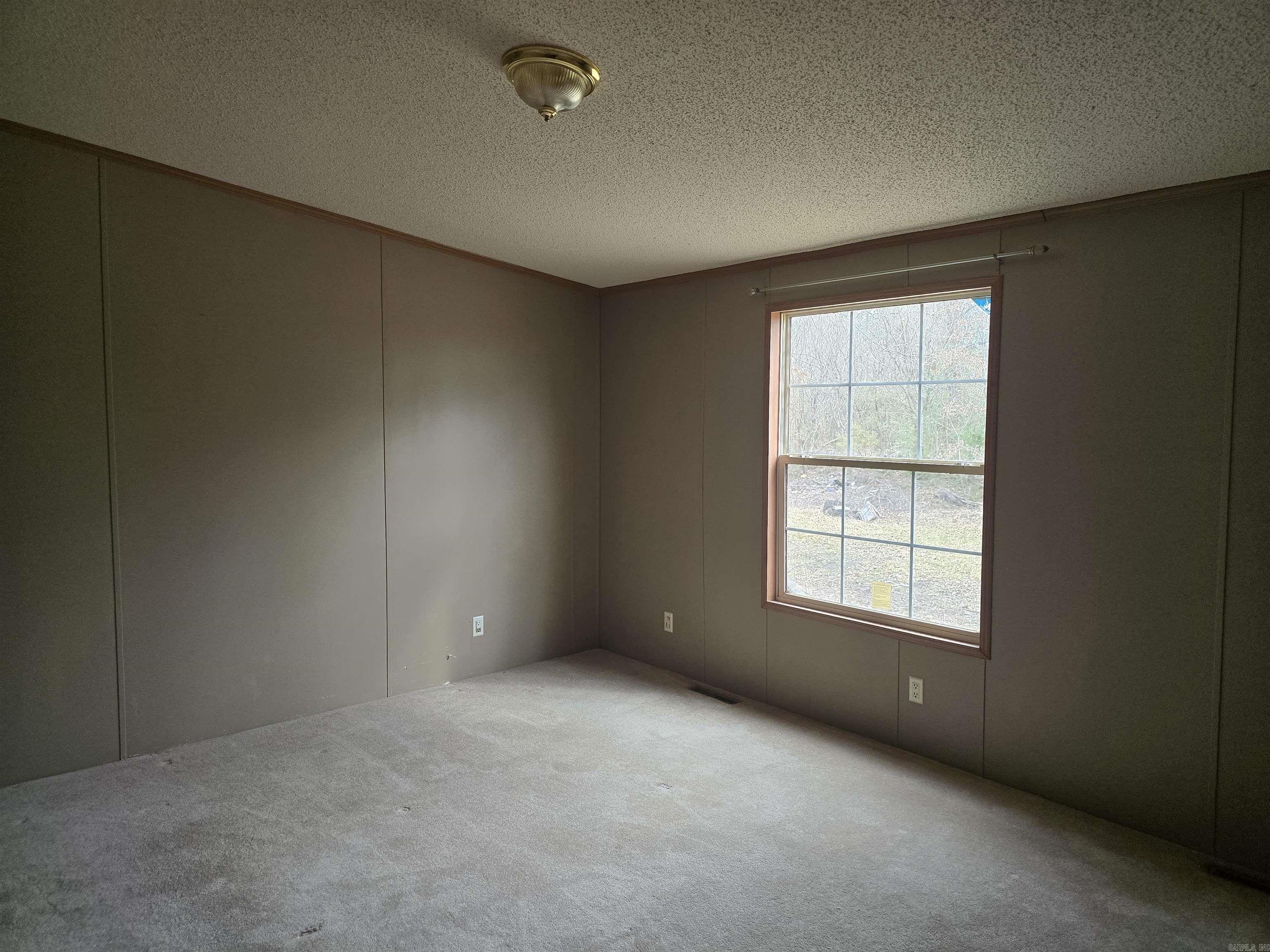 1047 S Hickory  Bald Knob, AR