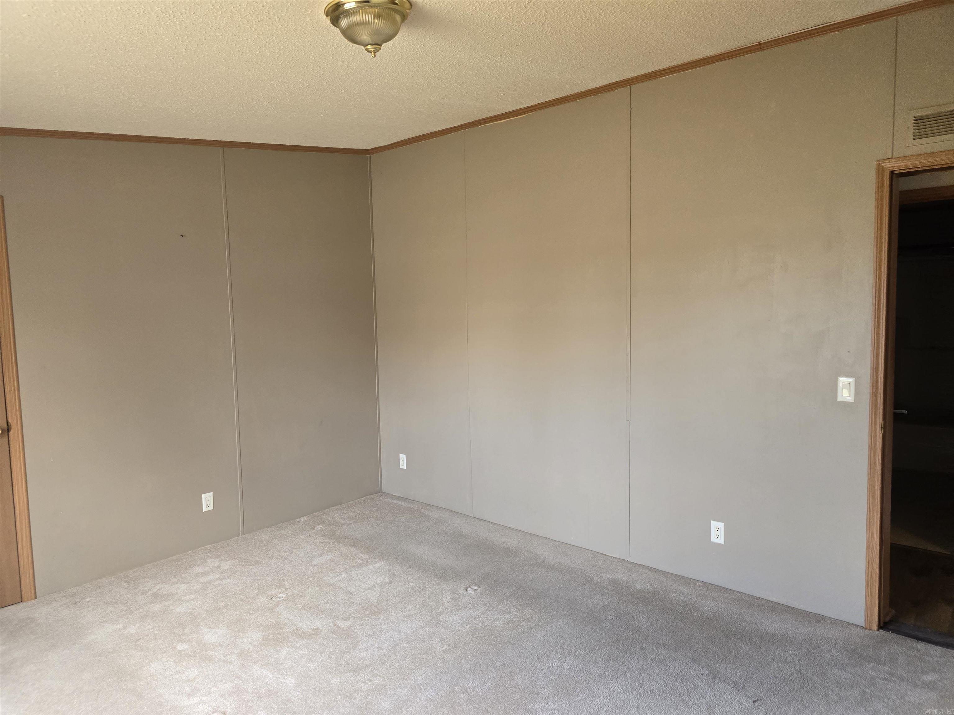 1047 S Hickory  Bald Knob, AR