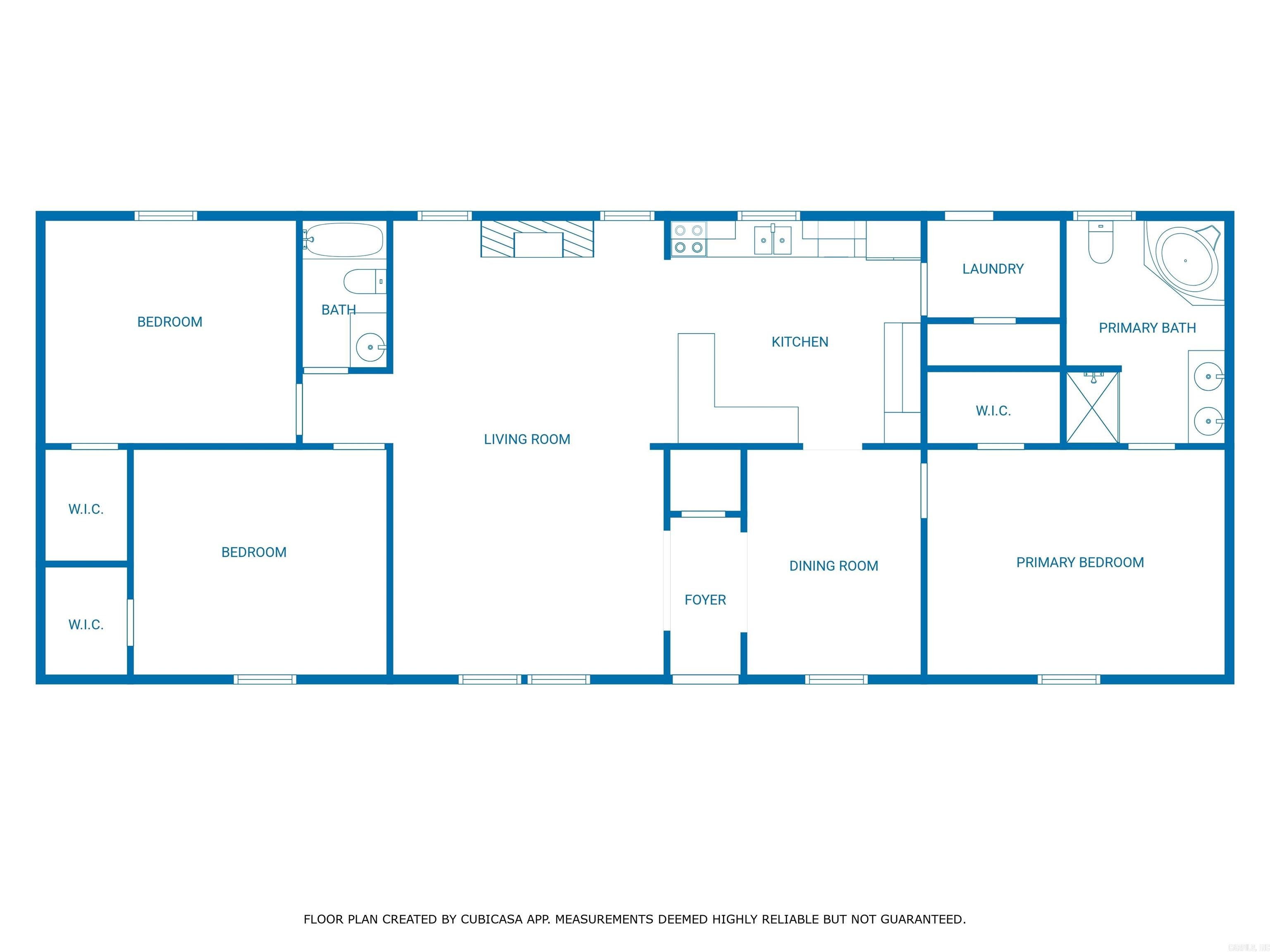 1047 S Hickory  Bald Knob, AR
