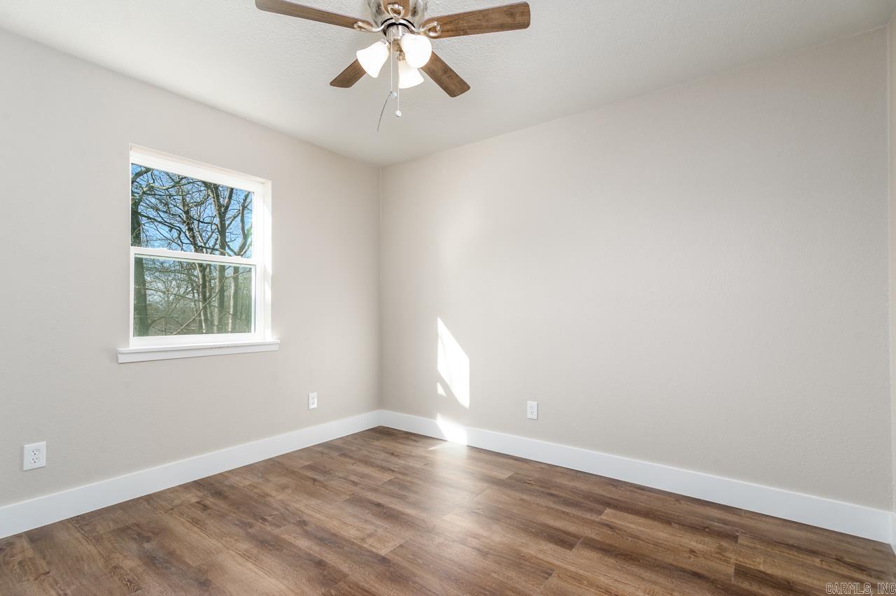 2704 W Greenbrier  Benton, AR