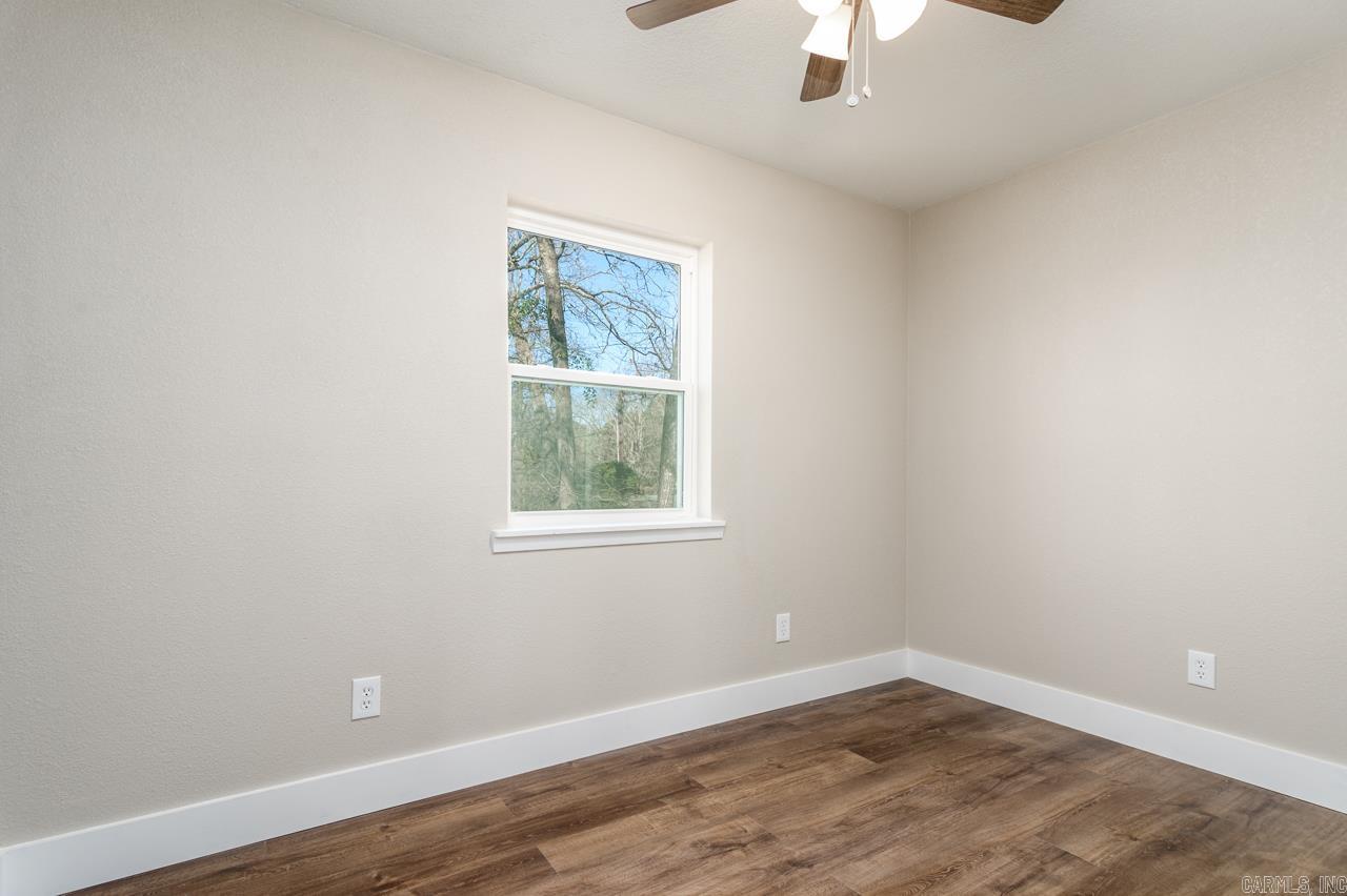 2704 W Greenbrier  Benton, AR