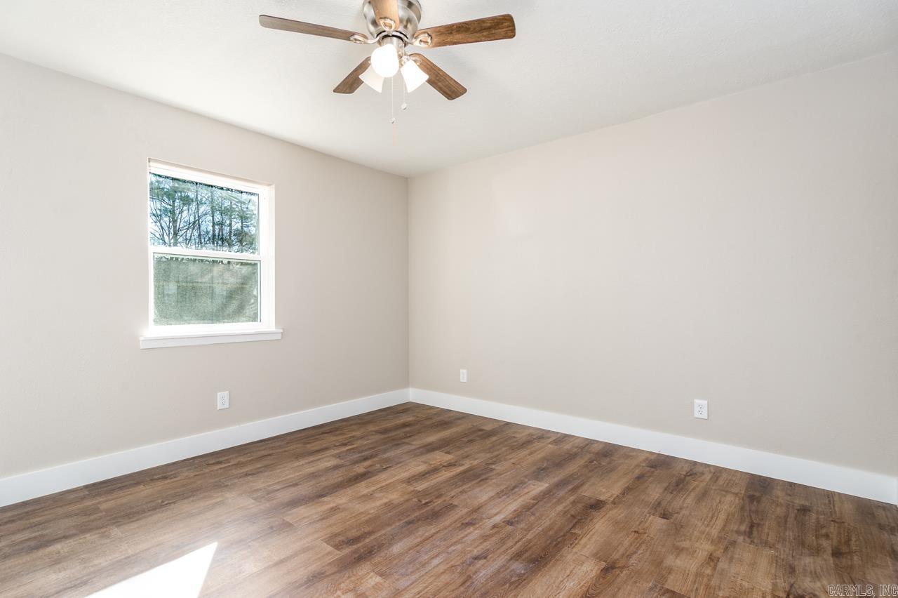 2704 W Greenbrier  Benton, AR