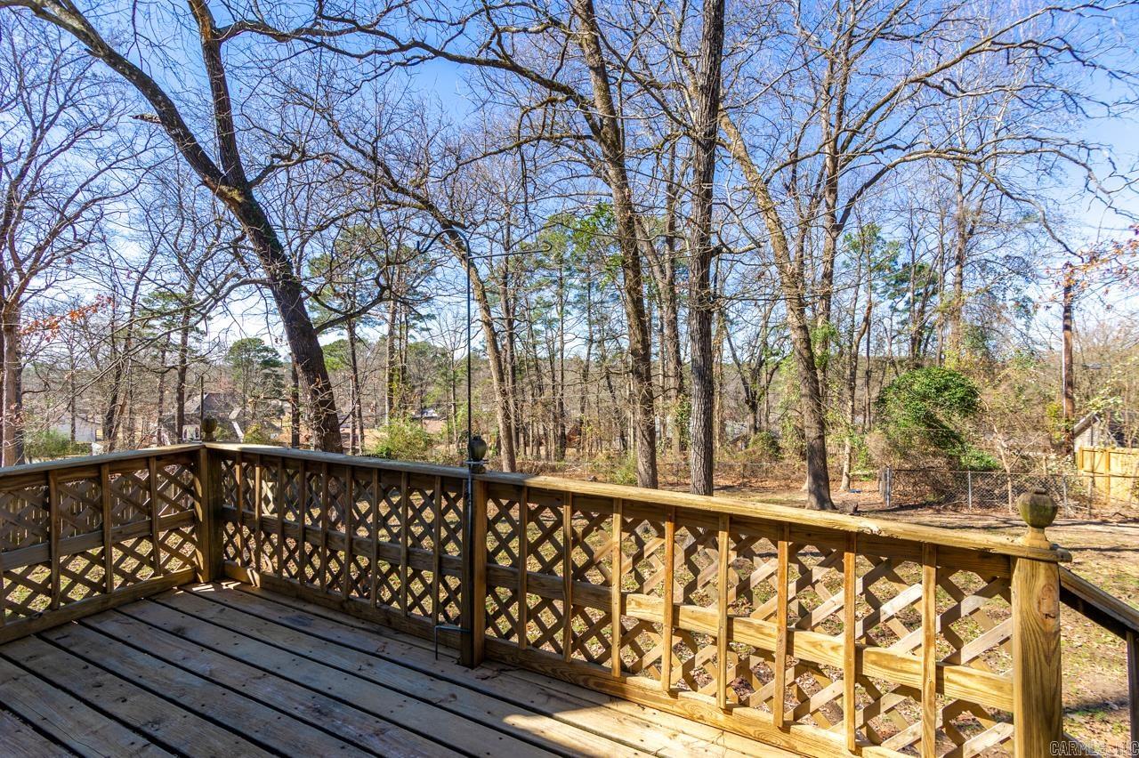 2704 W Greenbrier  Benton, AR