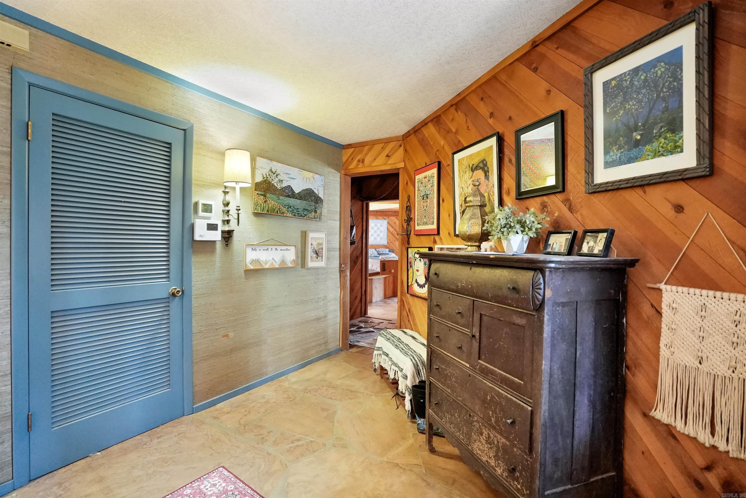 12212 Heinke Road Mabelvale, AR 72103