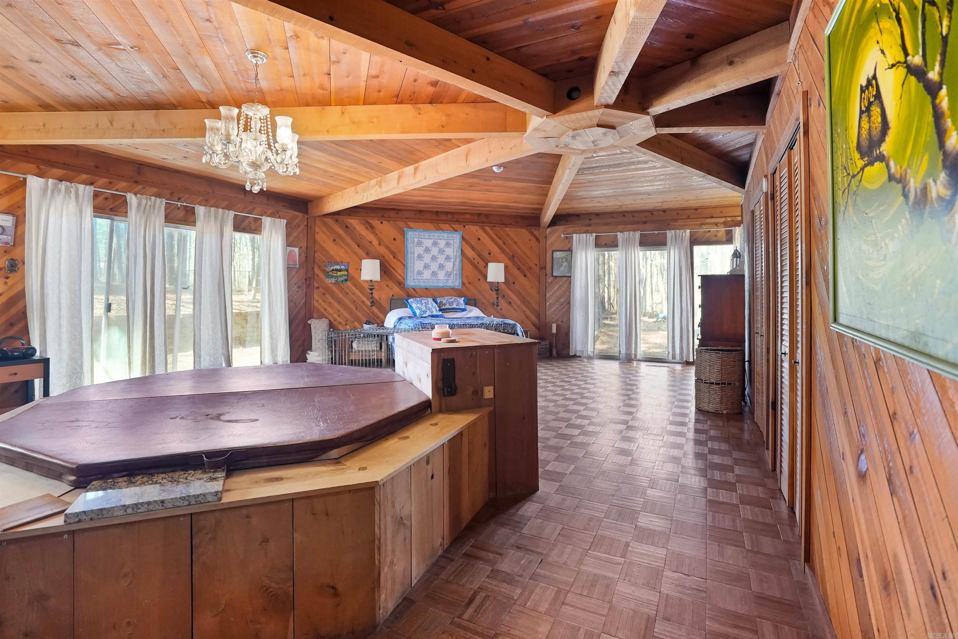 12212 Heinke Road Mabelvale, AR 72103