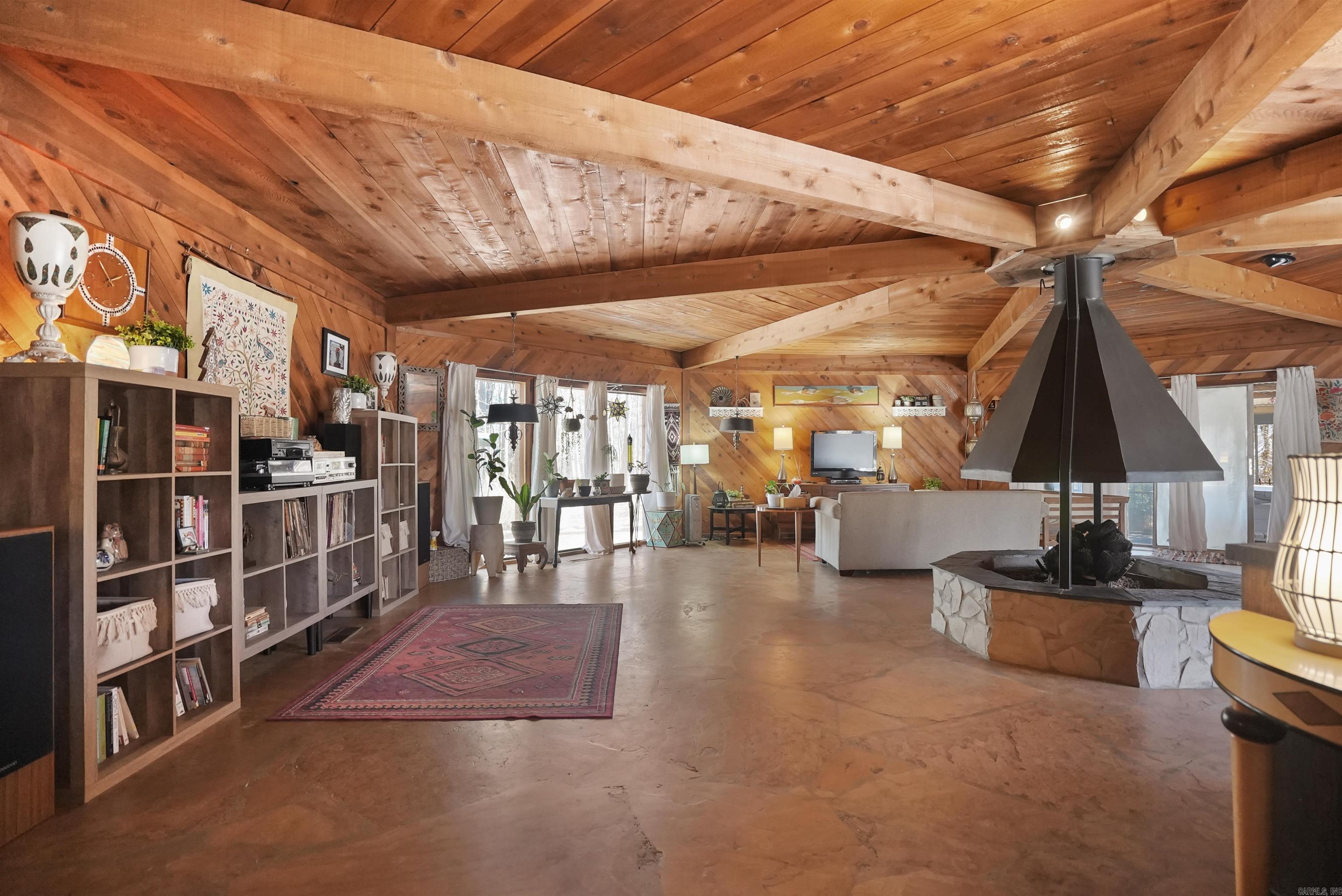 12212 Heinke Road Mabelvale, AR 72103