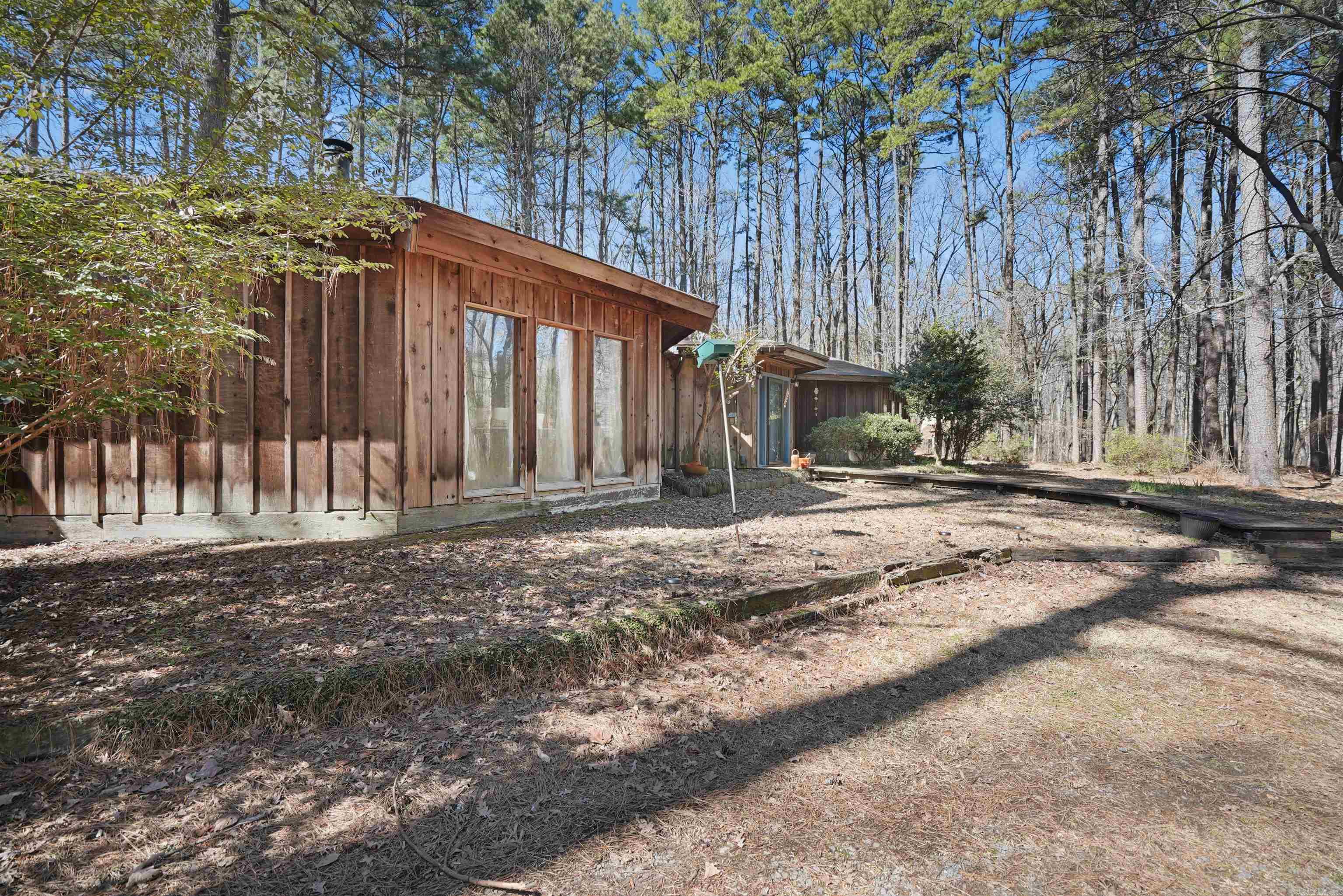 12212 Heinke Road Mabelvale, AR 72103