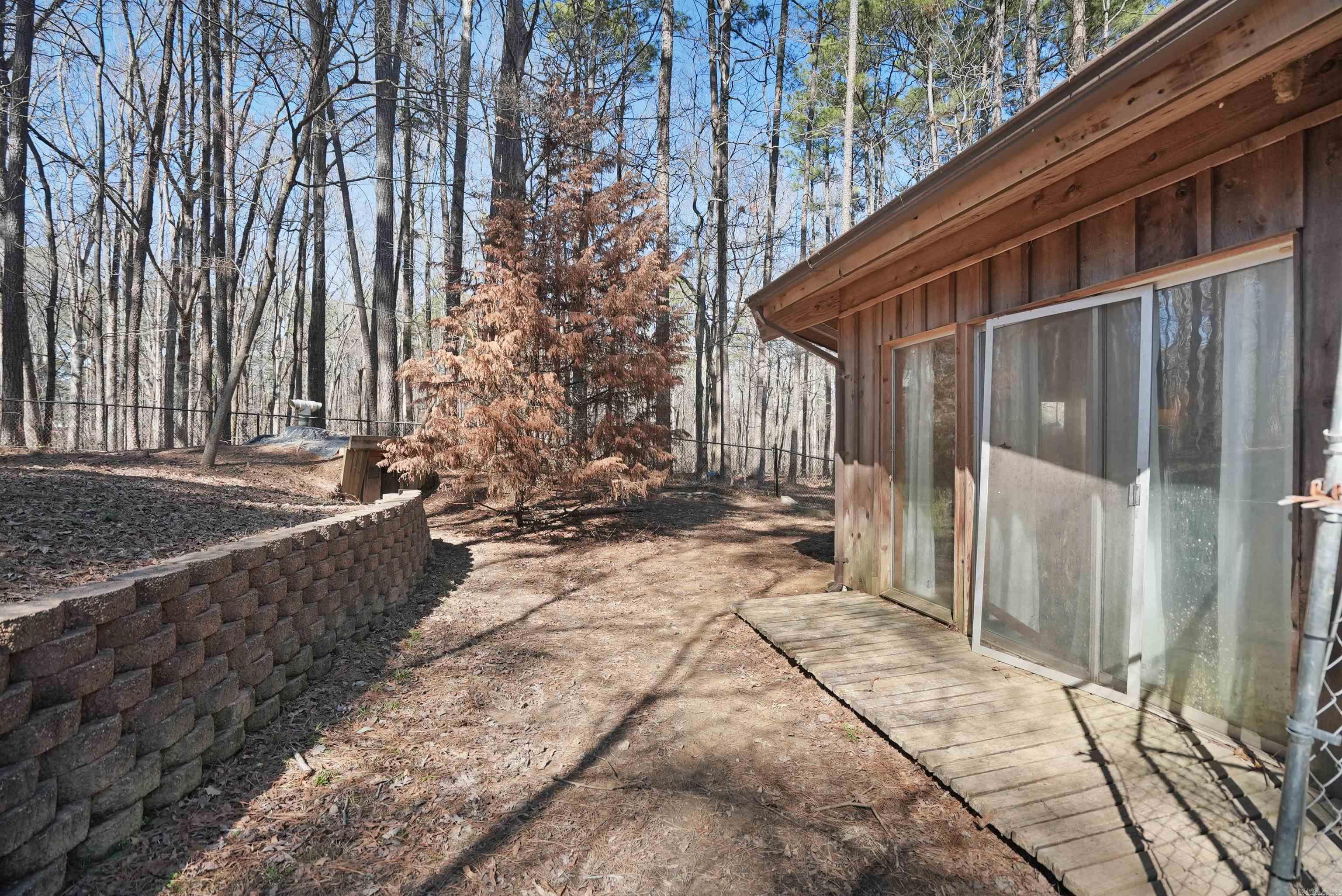 12212 Heinke Road Mabelvale, AR 72103