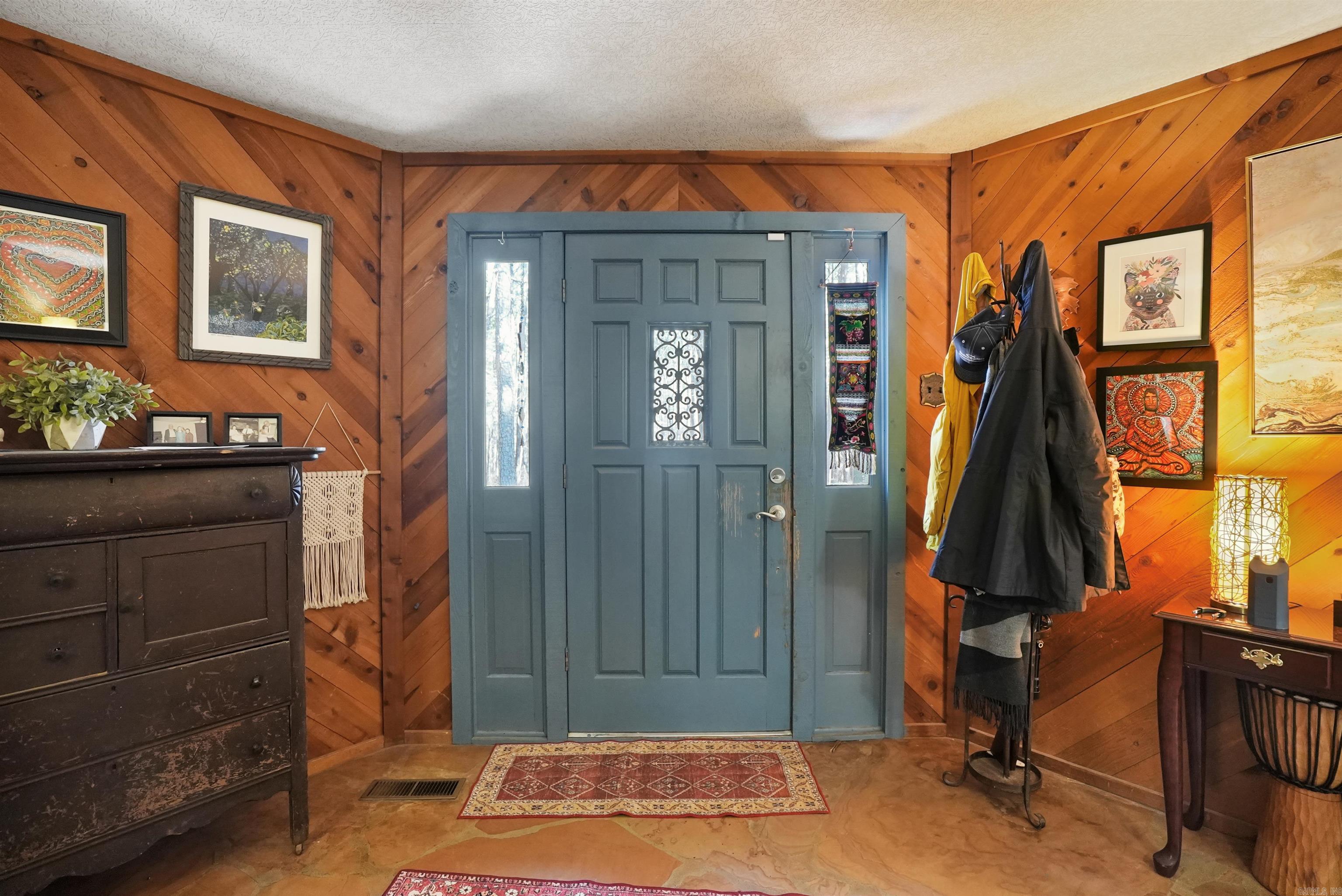 12212 Heinke Road Mabelvale, AR 72103