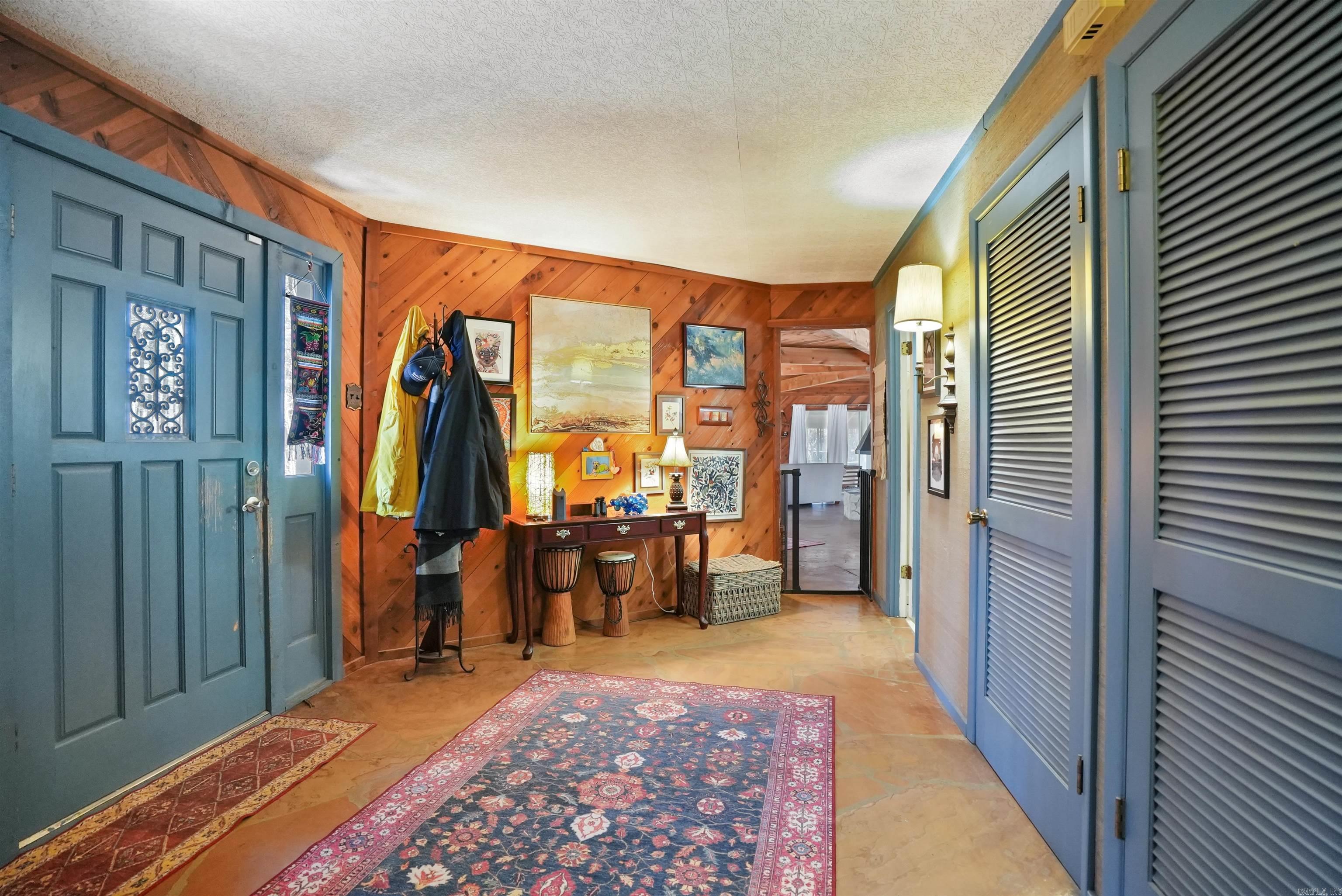 12212 Heinke Road Mabelvale, AR 72103