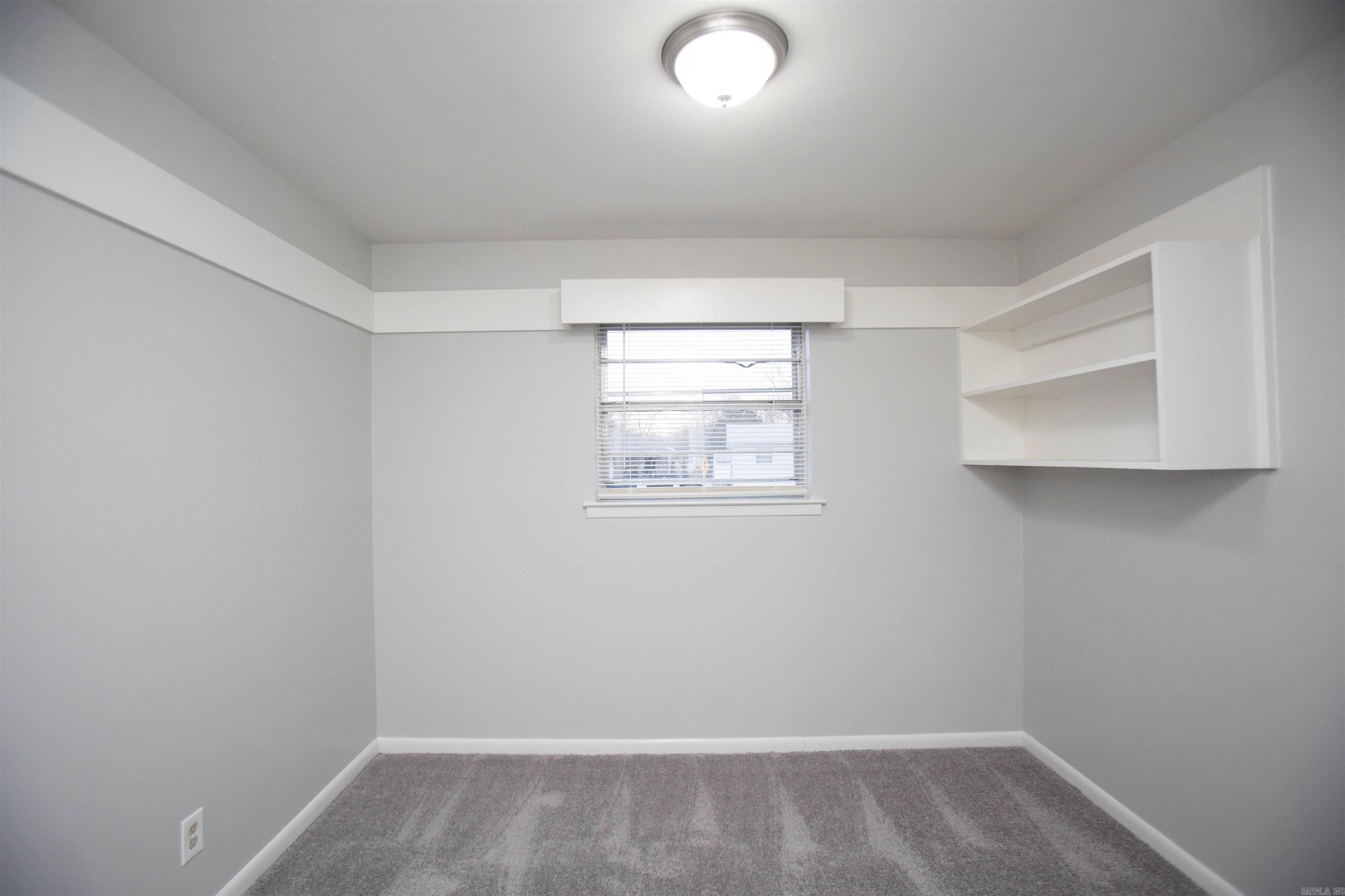 909  Roseclair  North Little Rock, AR