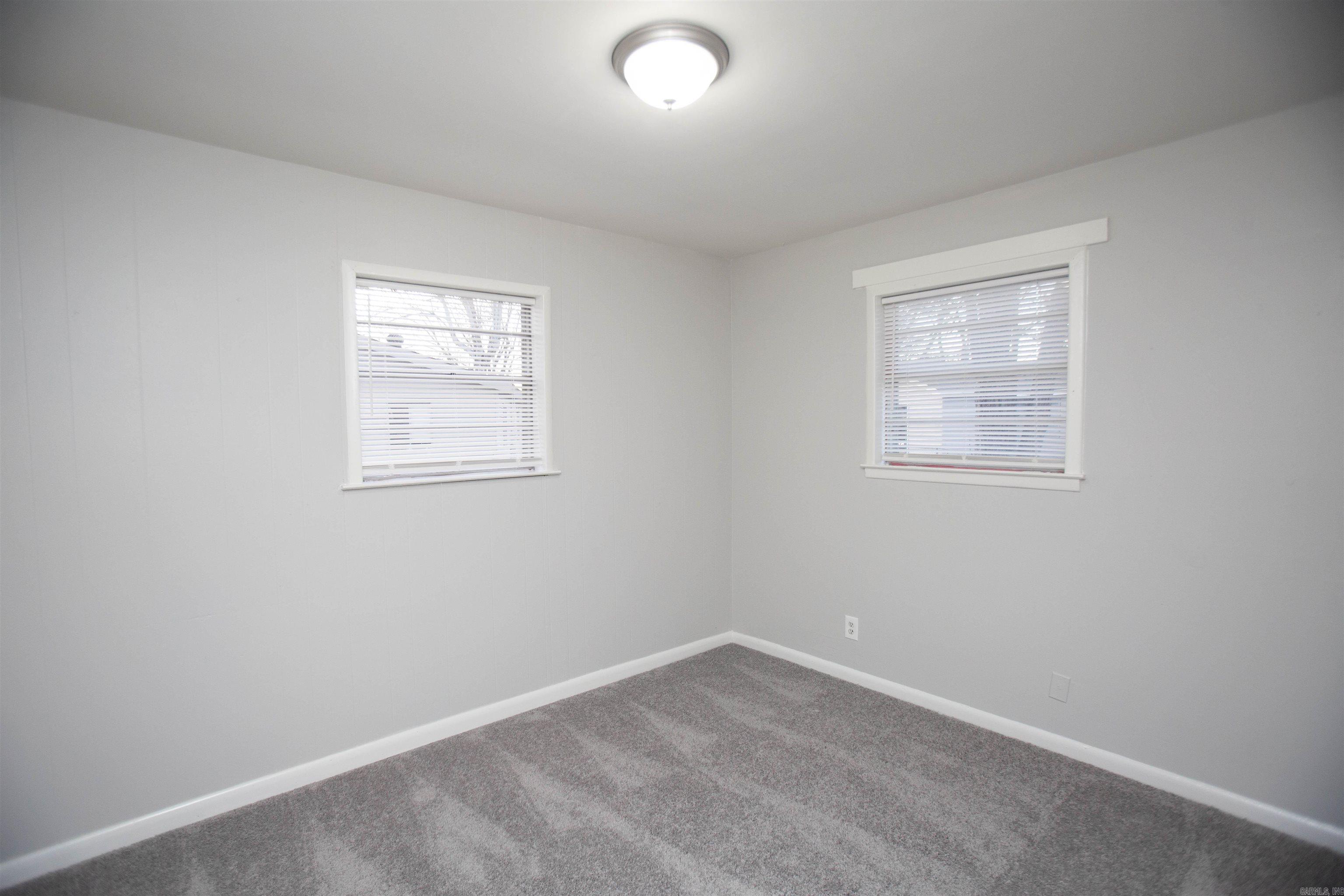 909  Roseclair  North Little Rock, AR