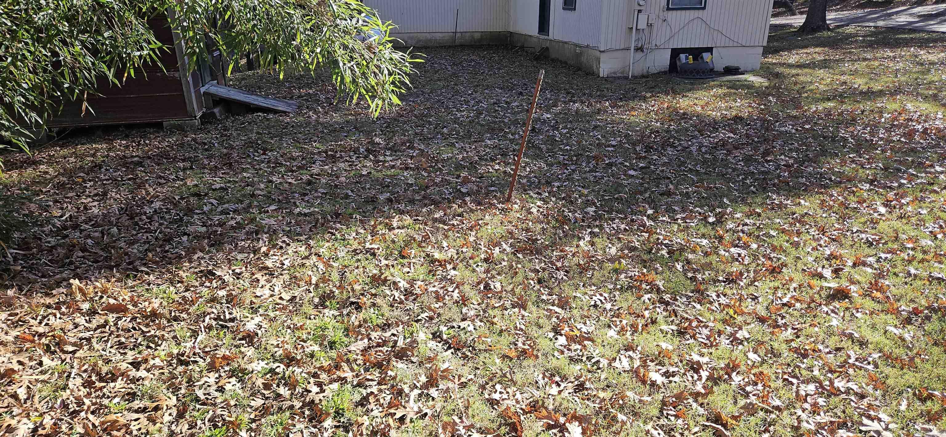 000  Little Dunham  Heber Springs, AR