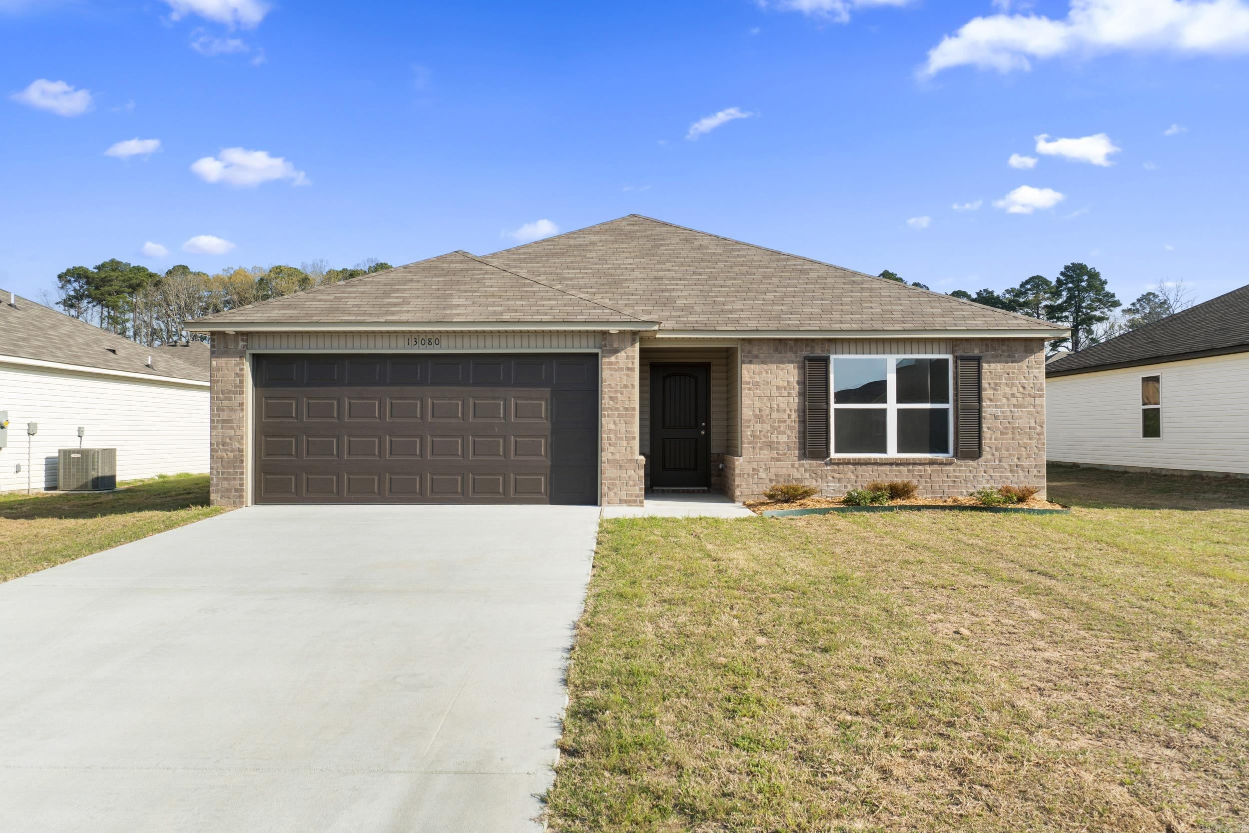 13080 River Creek Lane