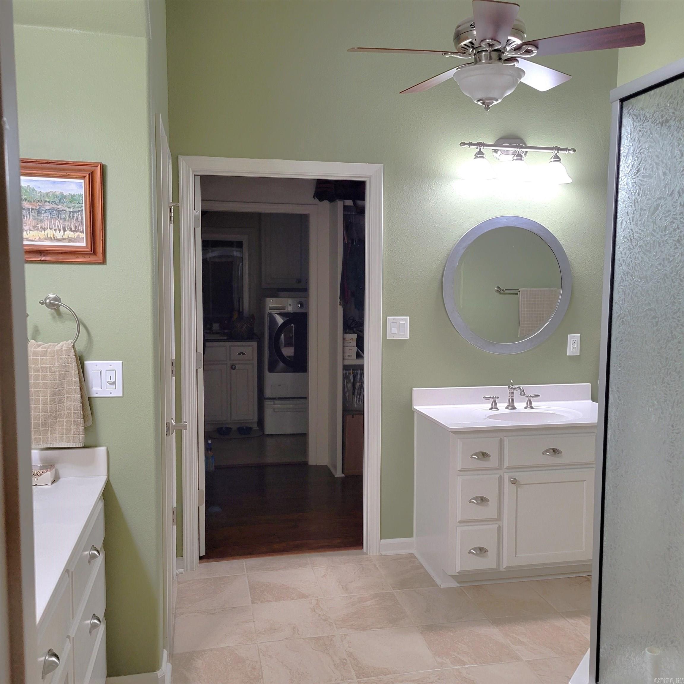 147  Edgemere Drive  Fairfield Bay, AR