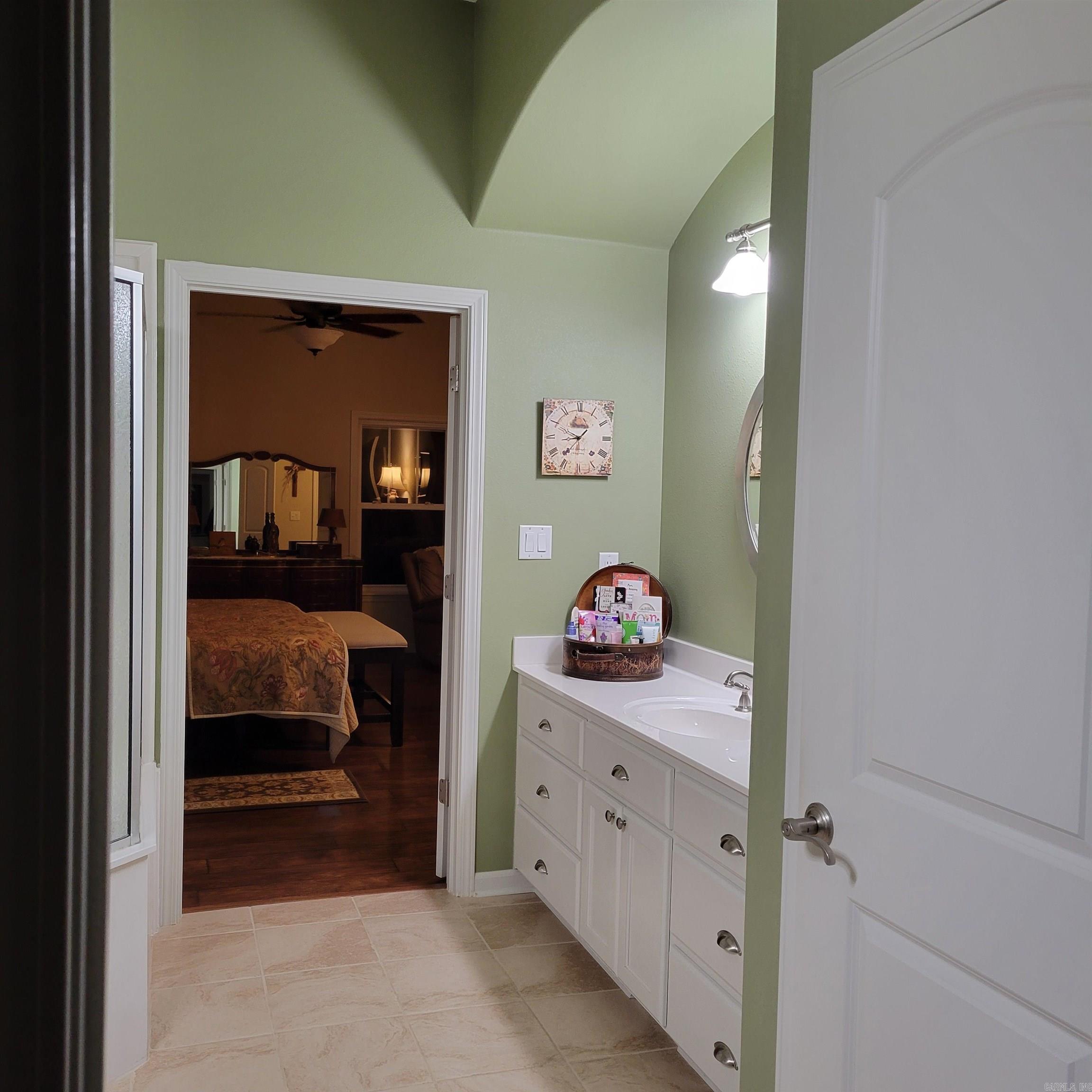 147  Edgemere Drive  Fairfield Bay, AR