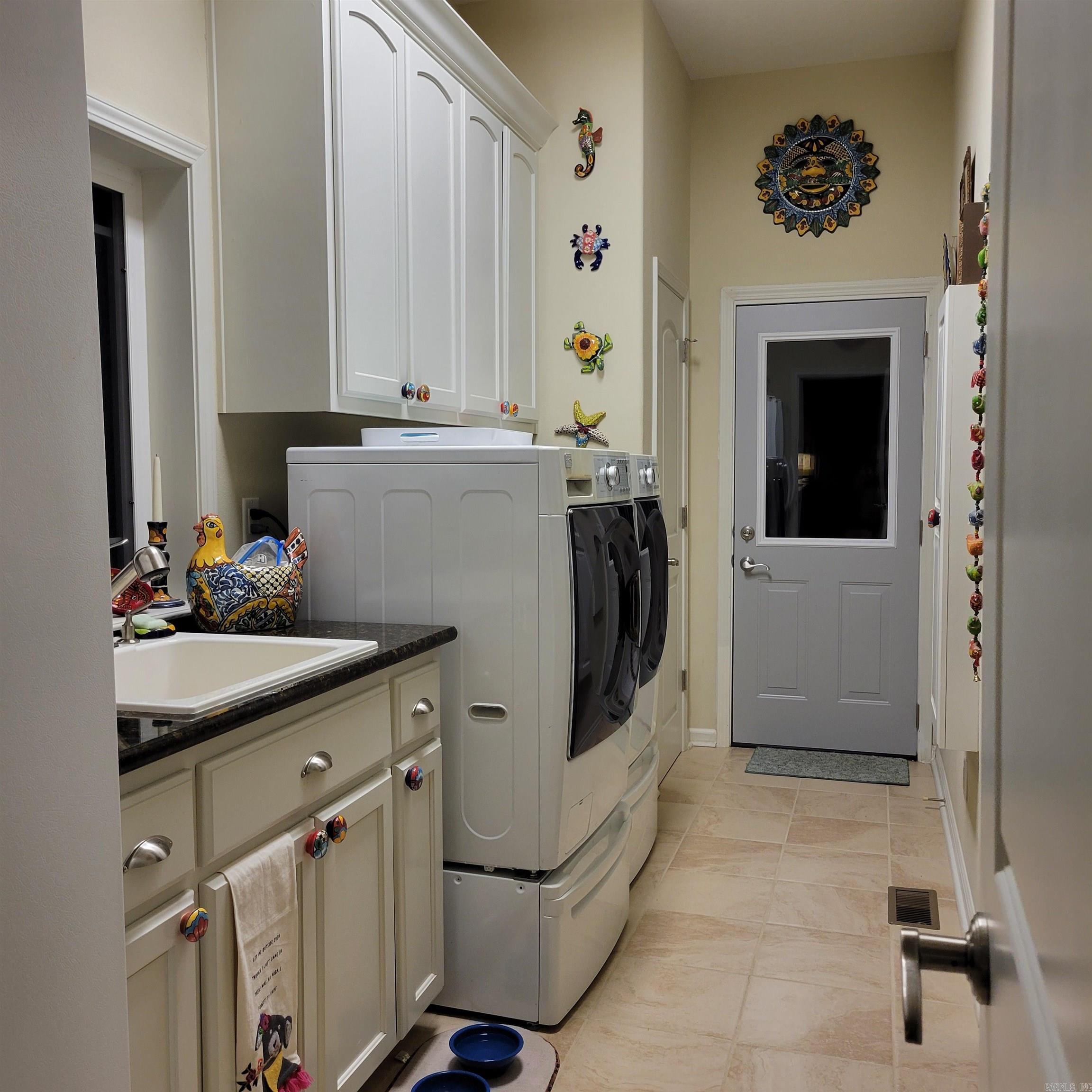 147  Edgemere Drive  Fairfield Bay, AR