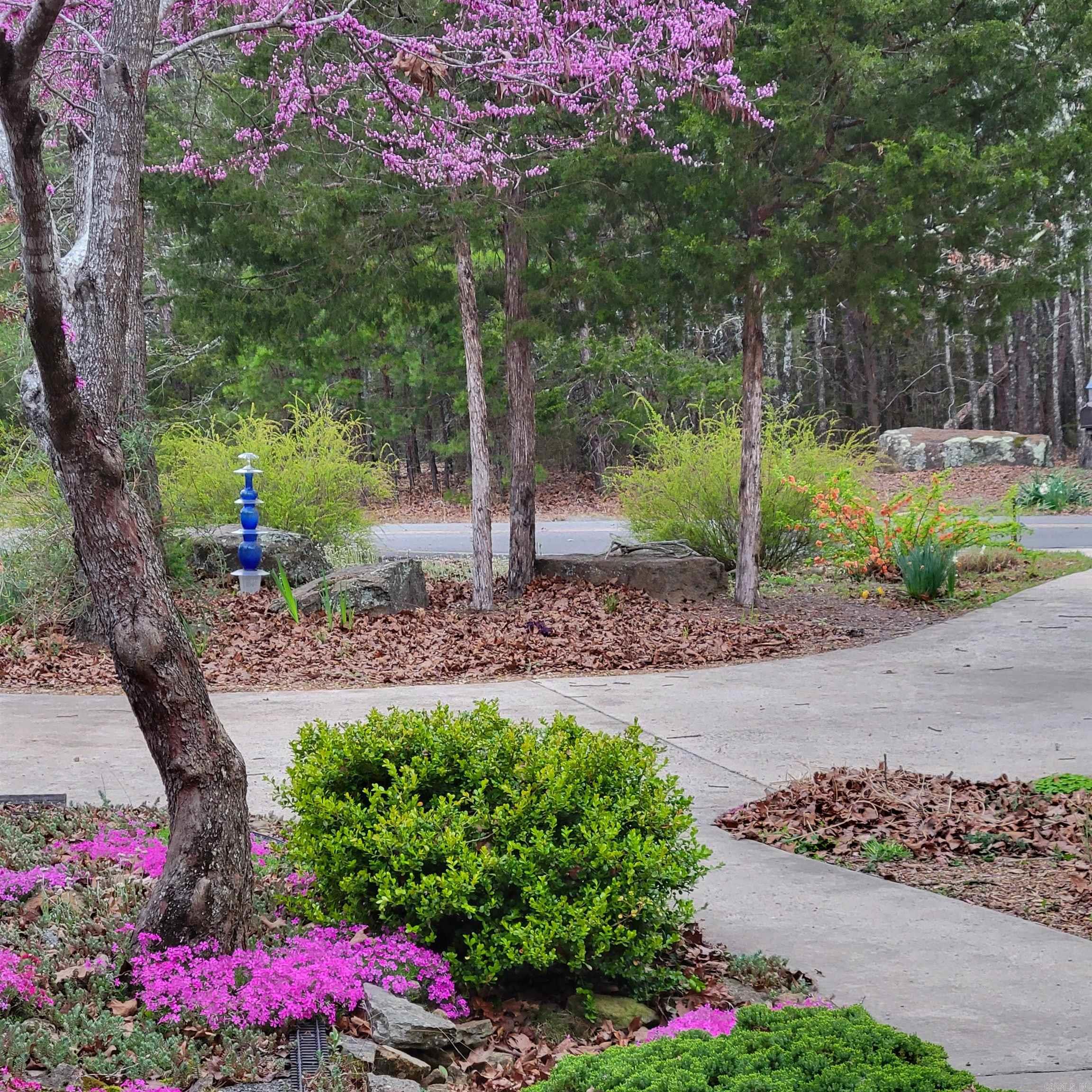 147  Edgemere Drive  Fairfield Bay, AR