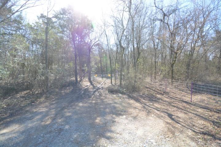 6799  Ferndale Cut Off  Little Rock, AR
