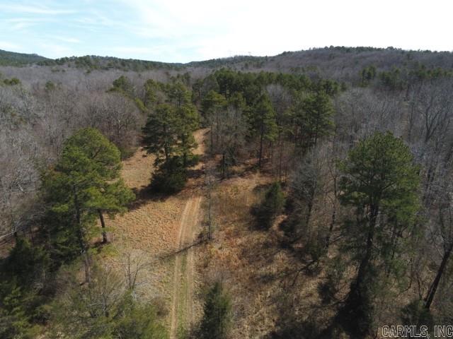 6799  Ferndale Cut Off  Little Rock, AR