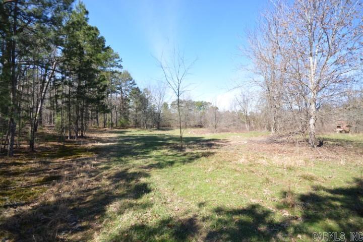 6799  Ferndale Cut Off  Little Rock, AR