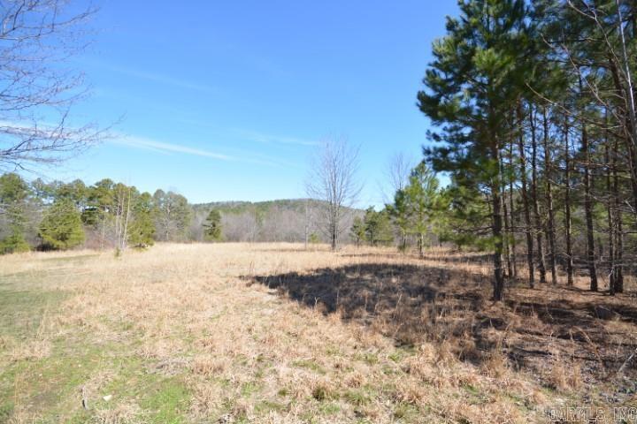 6799  Ferndale Cut Off  Little Rock, AR