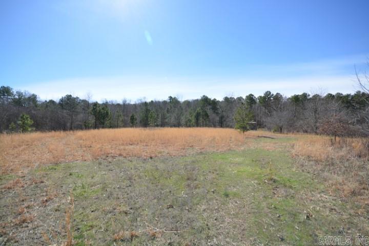 6799  Ferndale Cut Off  Little Rock, AR