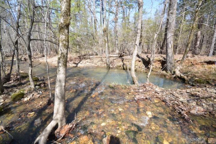 6799  Ferndale Cut Off  Little Rock, AR